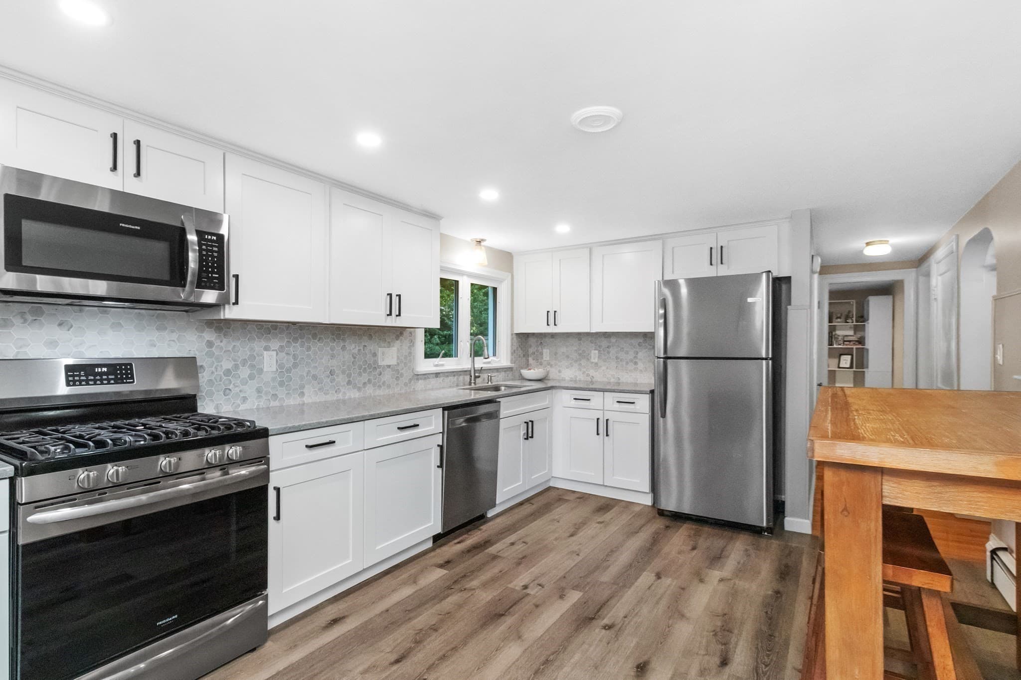 Single Family Residence at 114 Lewis Ave, Walpole MA 02081, Walpole, photo 5 of 40