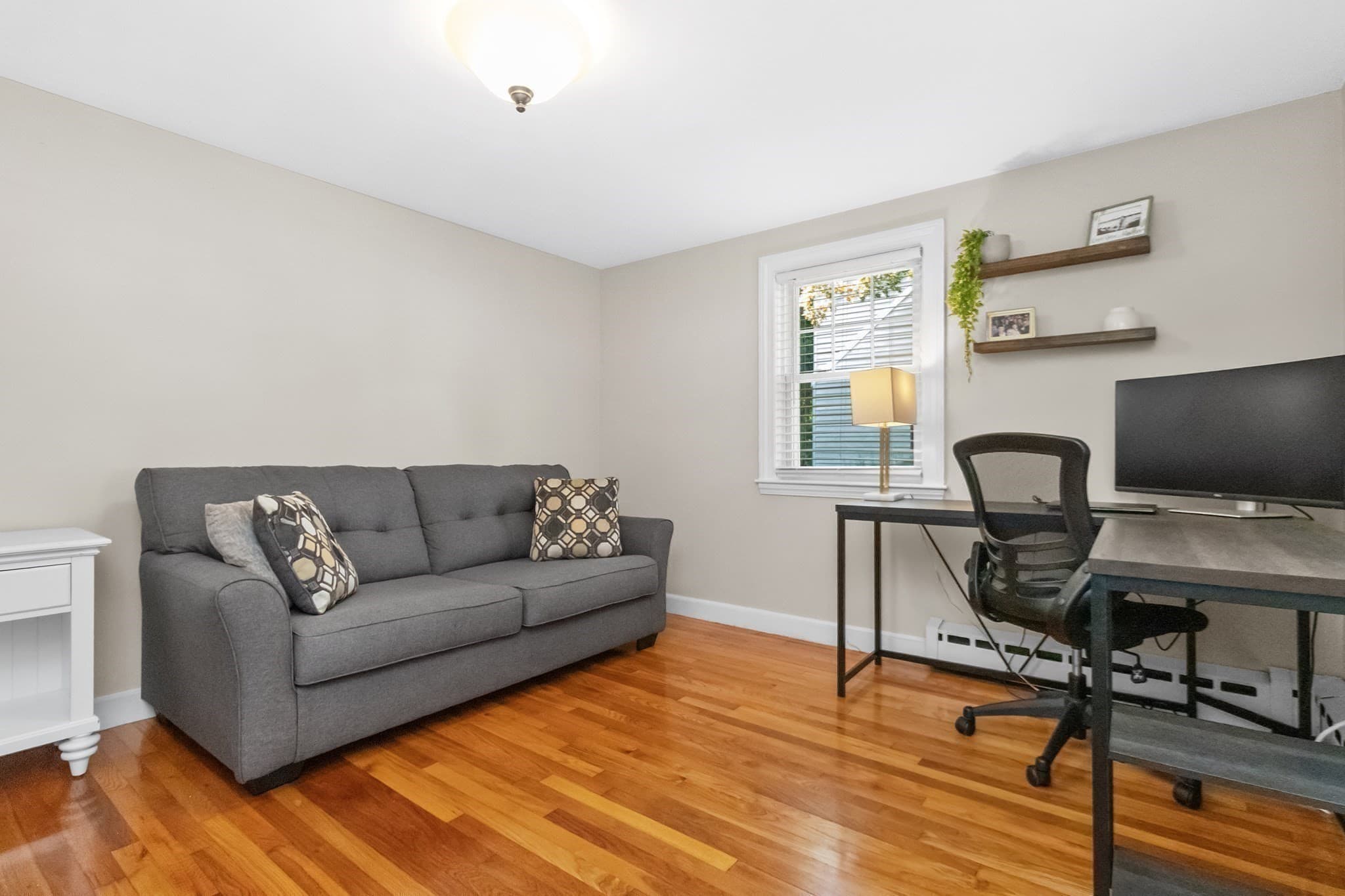 Single Family Residence at 114 Lewis Ave, Walpole MA 02081, Walpole, photo 20 of 40