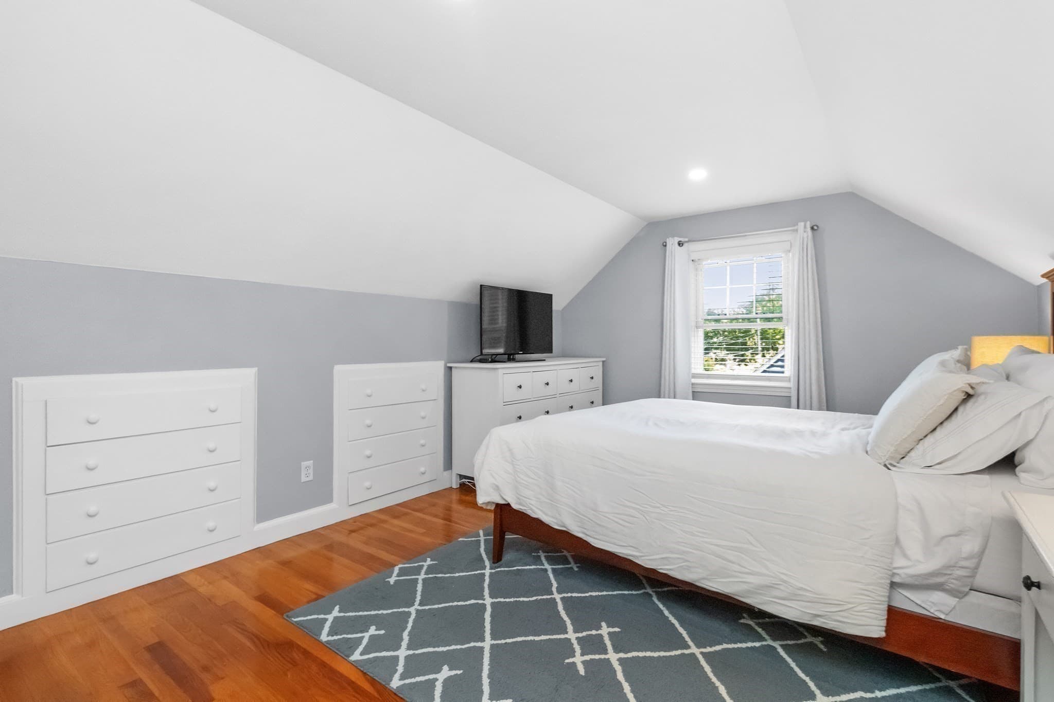 Single Family Residence at 114 Lewis Ave, Walpole MA 02081, Walpole, photo 24 of 40