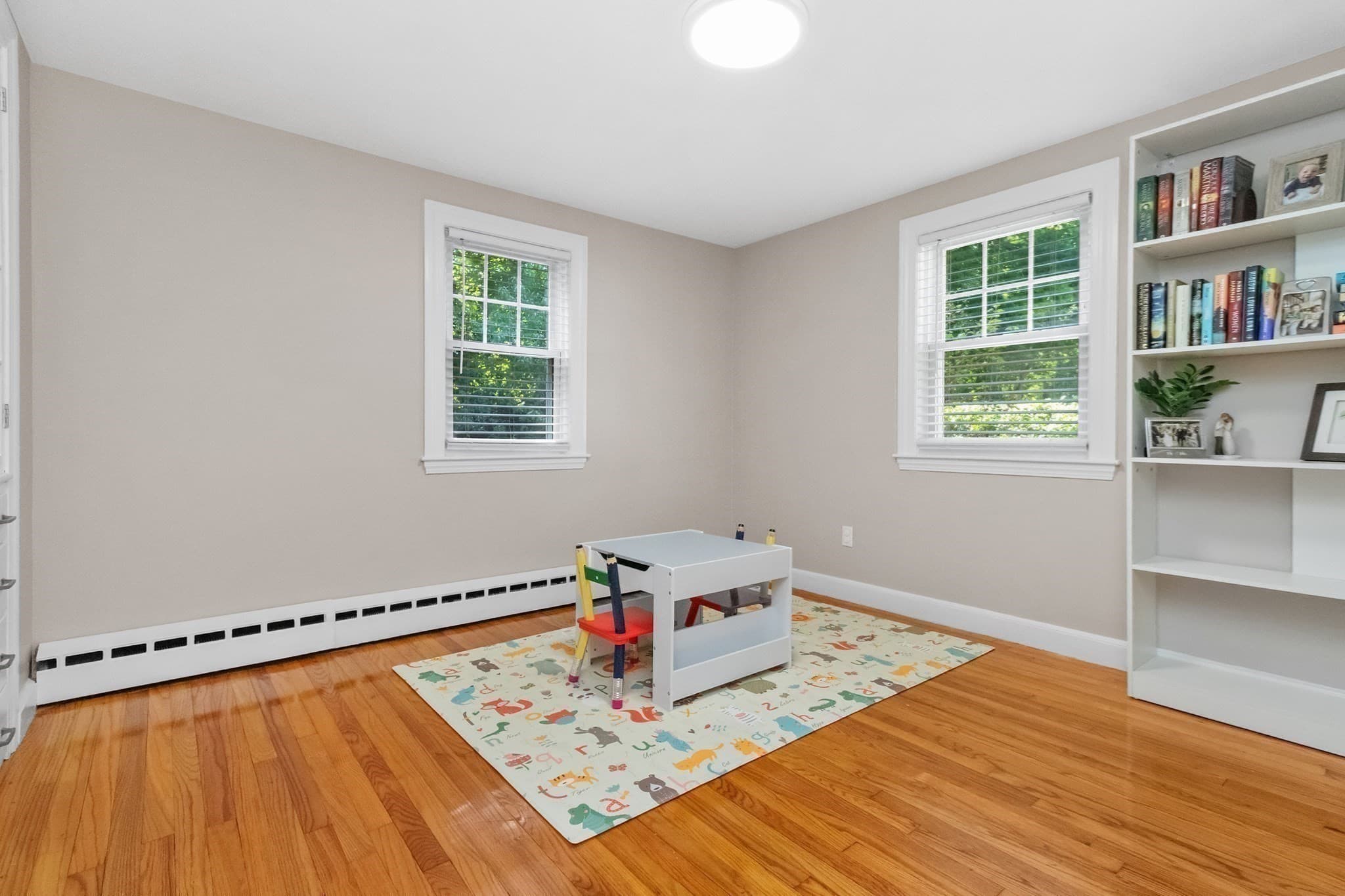 Single Family Residence at 114 Lewis Ave, Walpole MA 02081, Walpole, photo 15 of 40