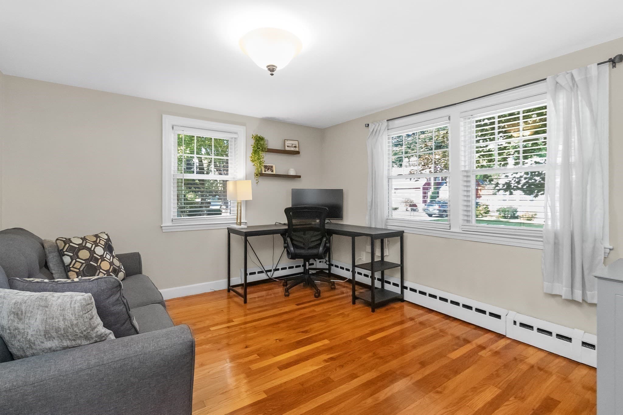 Single Family Residence at 114 Lewis Ave, Walpole MA 02081, Walpole, photo 19 of 40