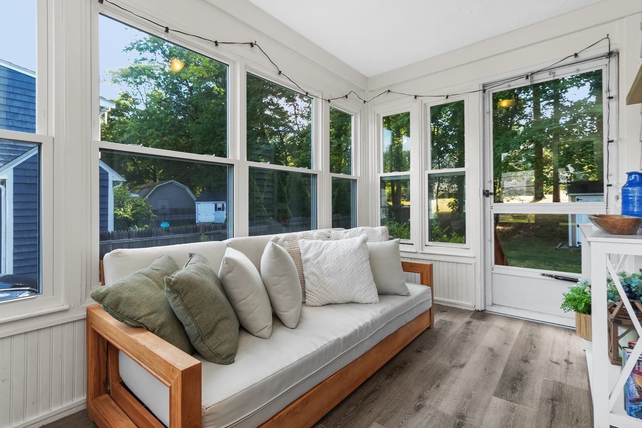 Single Family Residence at 114 Lewis Ave, Walpole MA 02081, Walpole, photo 29 of 40
