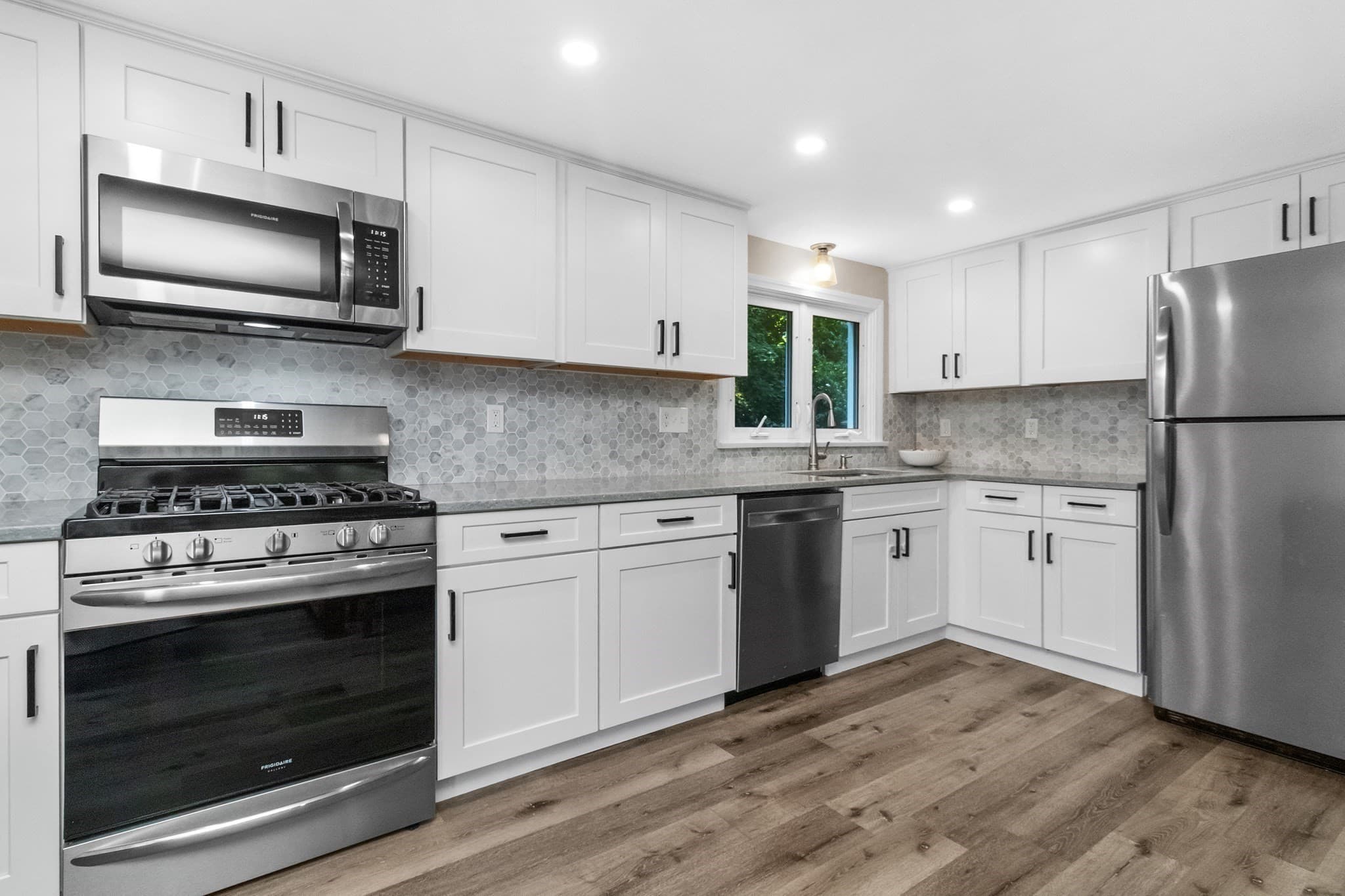 Single Family Residence at 114 Lewis Ave, Walpole MA 02081, Walpole, photo 4 of 40