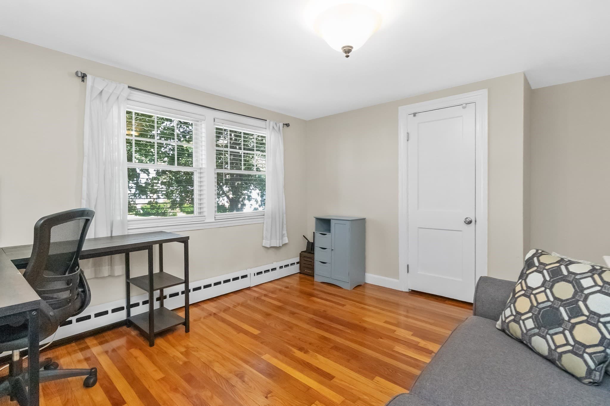 Single Family Residence at 114 Lewis Ave, Walpole MA 02081, Walpole, photo 21 of 40