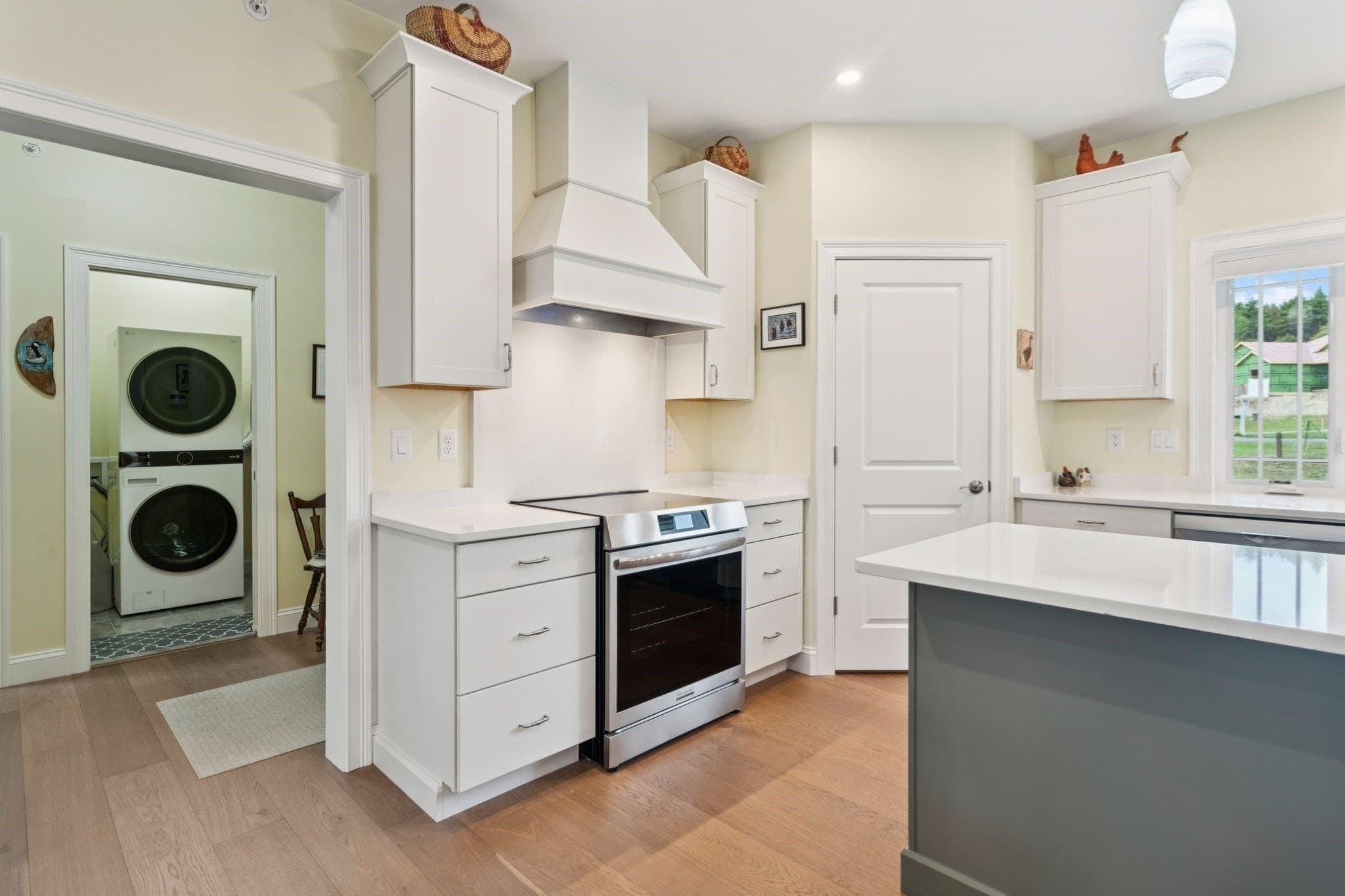 Condominium at 431 Grady Ln # 31, Pembroke NH 03275, Pembroke, photo 16 of 41