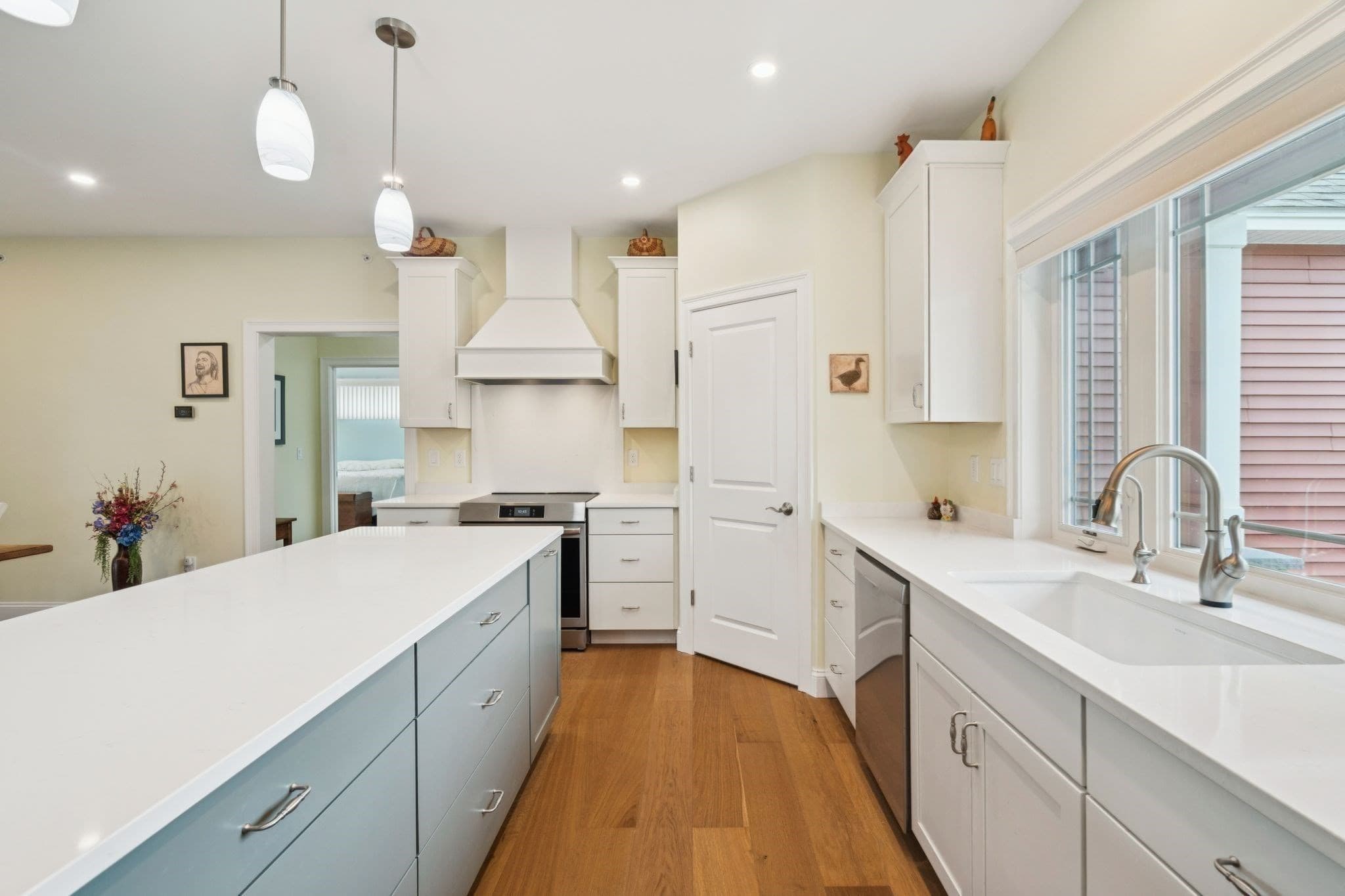 Condominium at 431 Grady Ln # 31, Pembroke NH 03275, Pembroke, photo 12 of 41