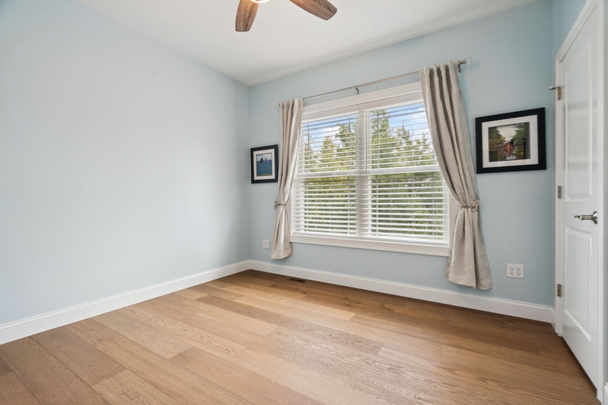 Condominium at 431 Grady Ln # 31, Pembroke NH 03275, Pembroke, photo 22 of 41