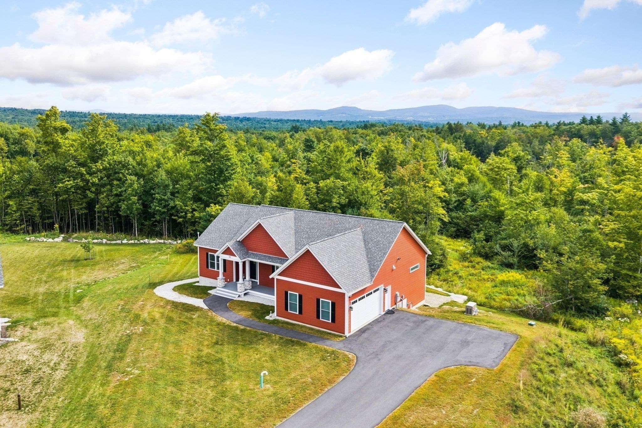 Condominium at 431 Grady Ln # 31, Pembroke NH 03275, Pembroke, photo 36 of 41