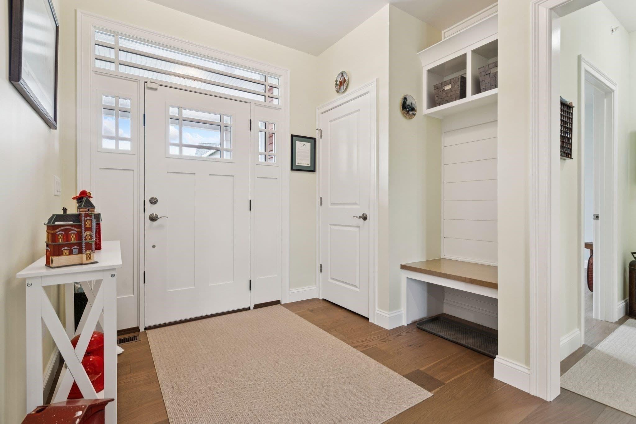 Condominium at 431 Grady Ln # 31, Pembroke NH 03275, Pembroke, photo 5 of 41