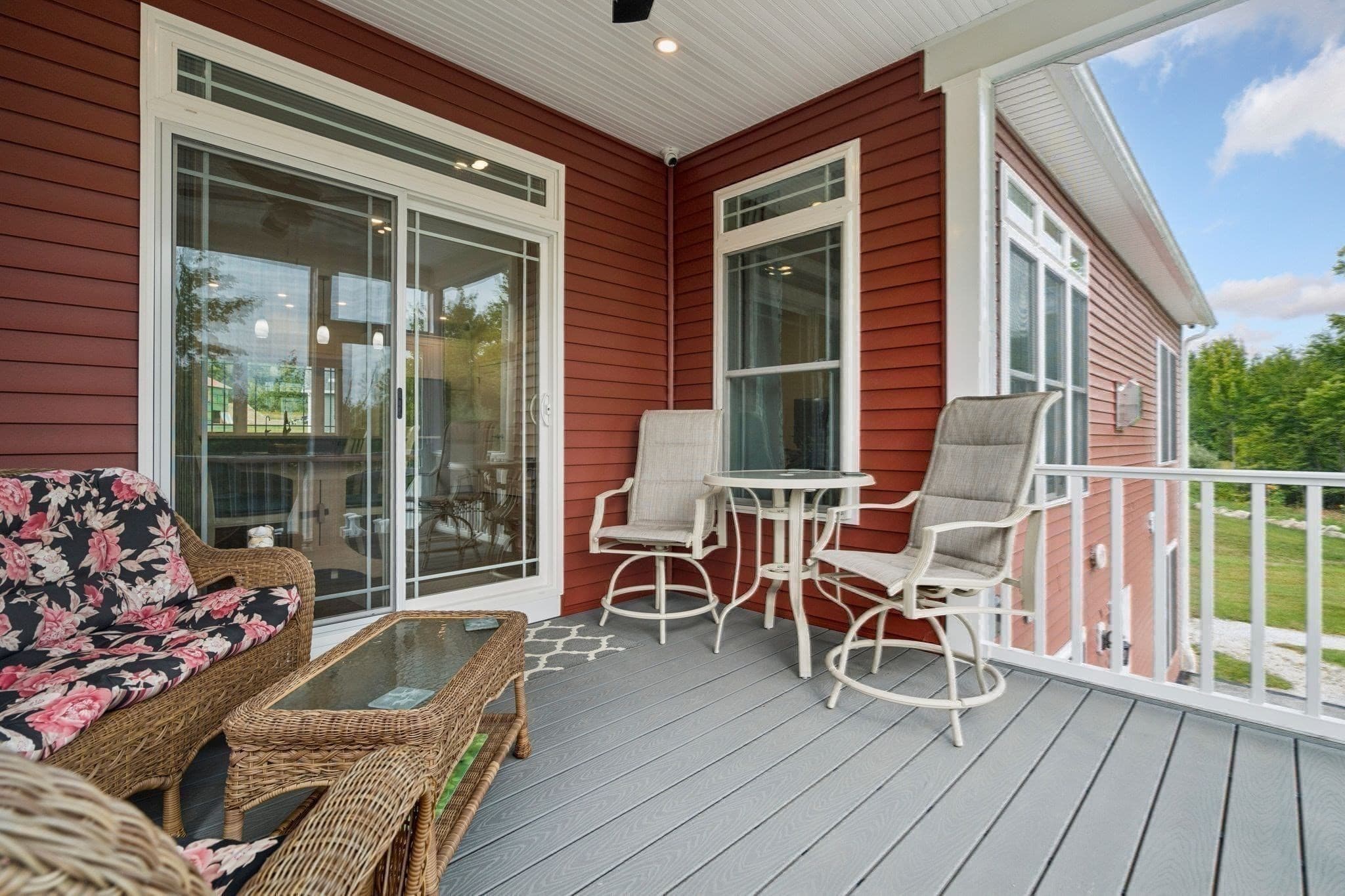 Condominium at 431 Grady Ln # 31, Pembroke NH 03275, Pembroke, photo 24 of 41
