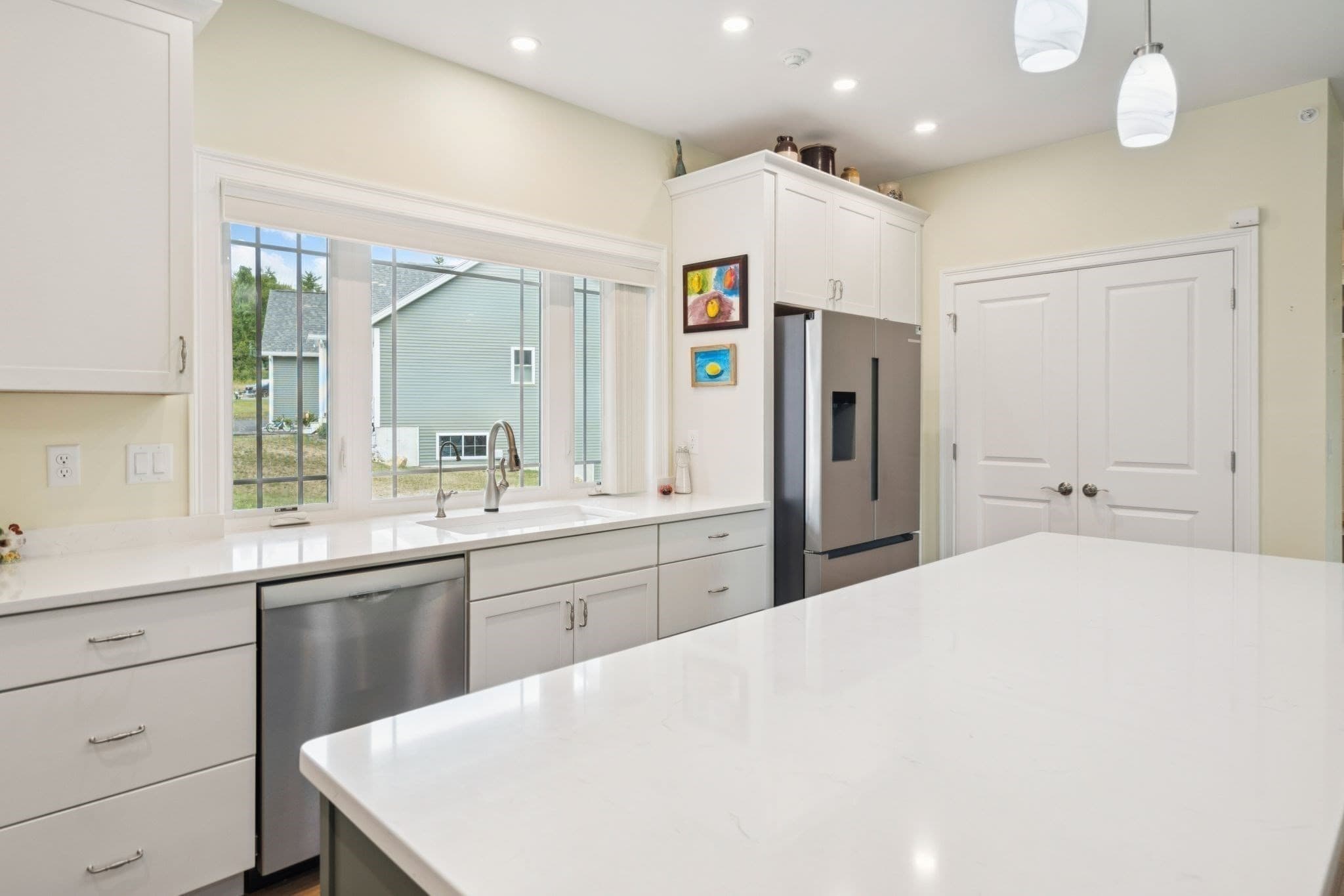 Condominium at 431 Grady Ln # 31, Pembroke NH 03275, Pembroke, photo 14 of 41