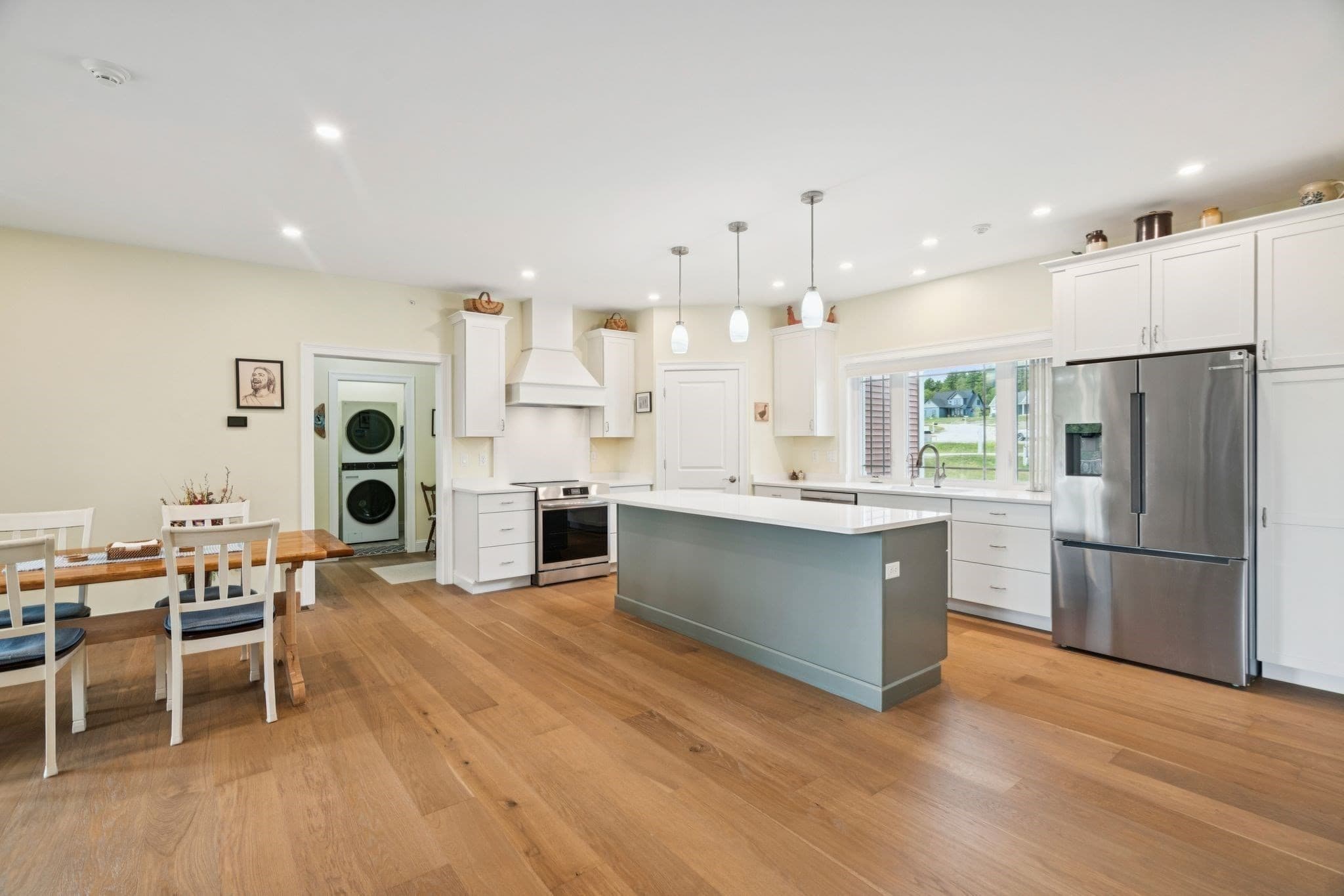 Condominium at 431 Grady Ln # 31, Pembroke NH 03275, Pembroke, photo 15 of 41