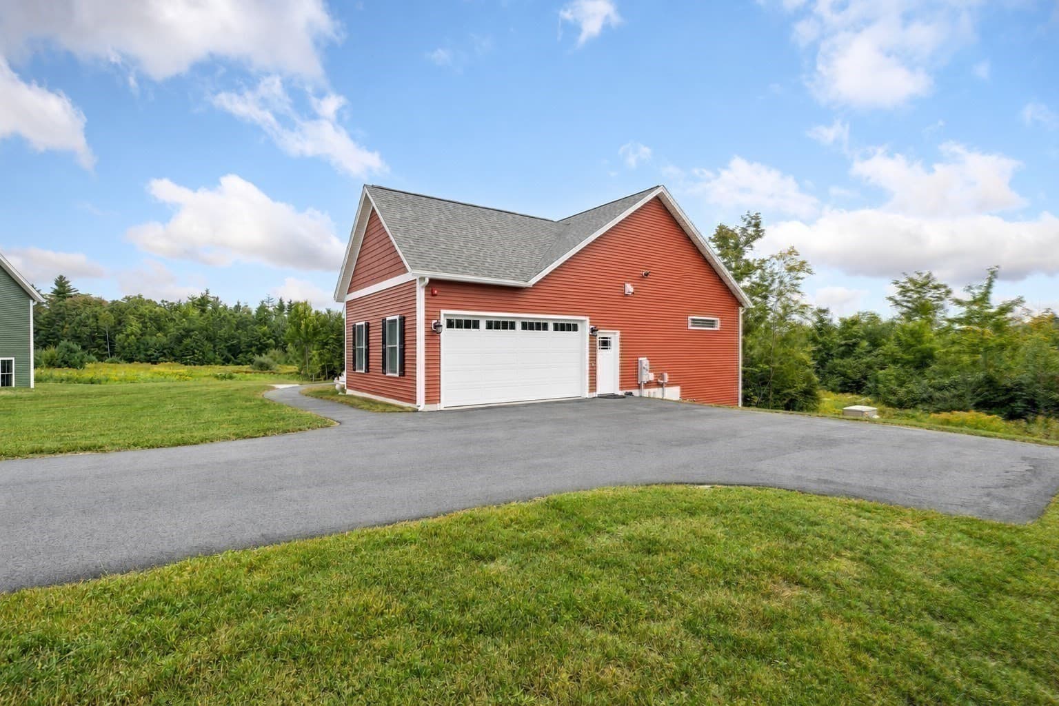 Condominium at 431 Grady Ln # 31, Pembroke NH 03275, Pembroke, photo 29 of 41