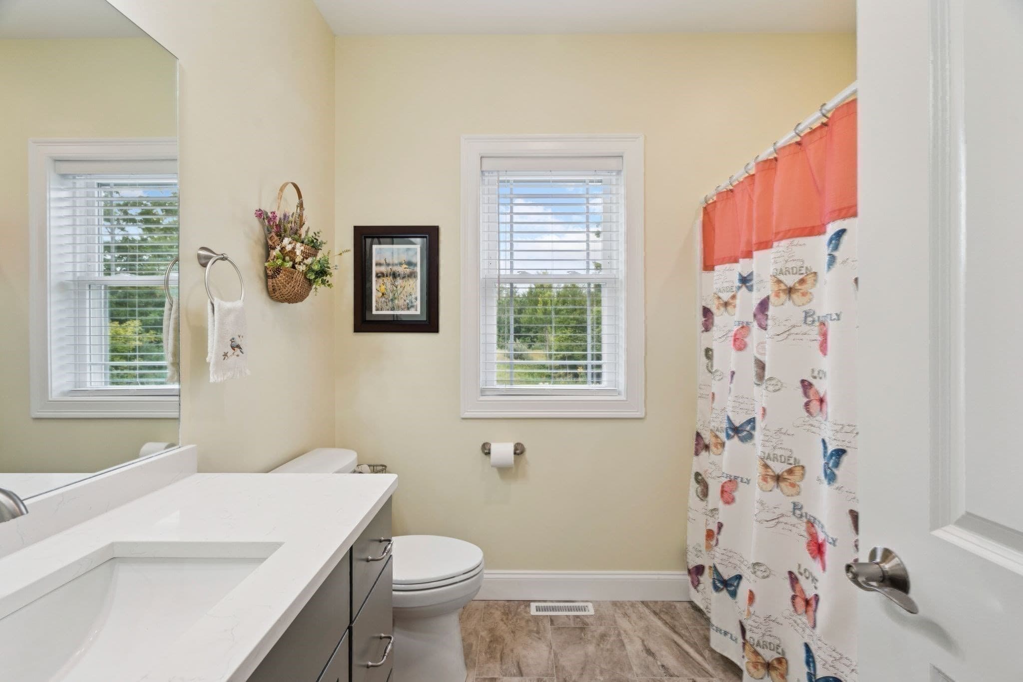Single Family Residence at 431 Grady Ln # 31, Pembroke NH 03275, Pembroke, photo 23 of 41