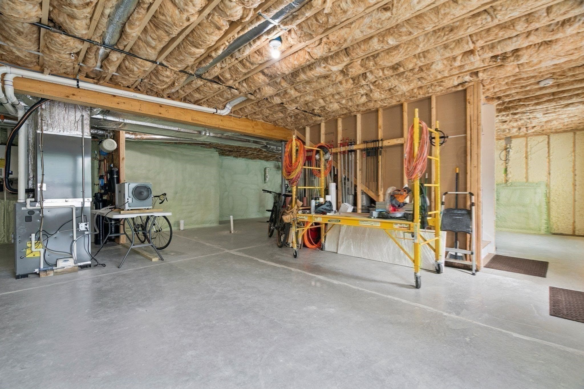 Single Family Residence at 431 Grady Ln # 31, Pembroke NH 03275, Pembroke, photo 27 of 41