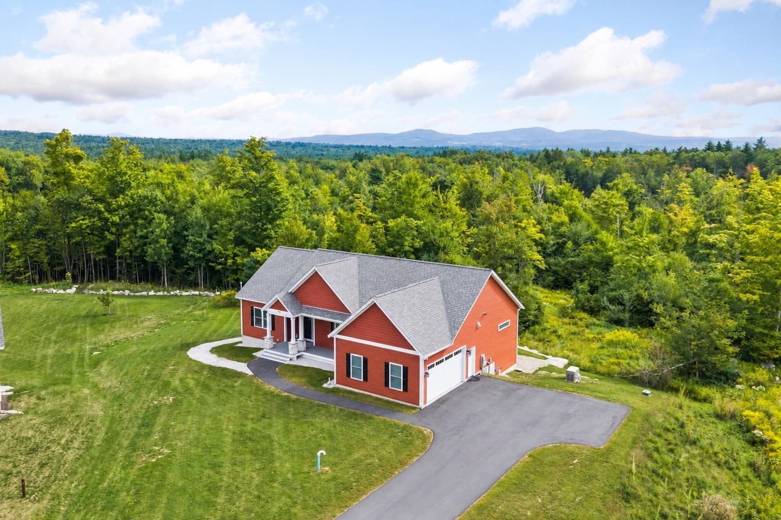431 Grady Ln # 31, Pembroke NH 03275
