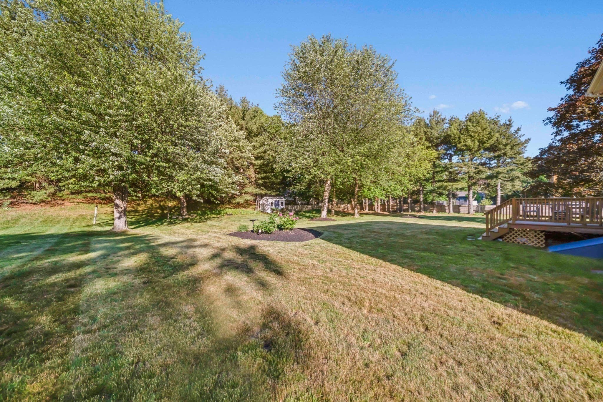 Single Family Residence at 535 Whiting St, Hanover MA 02339, Hanover, photo 16 of 21