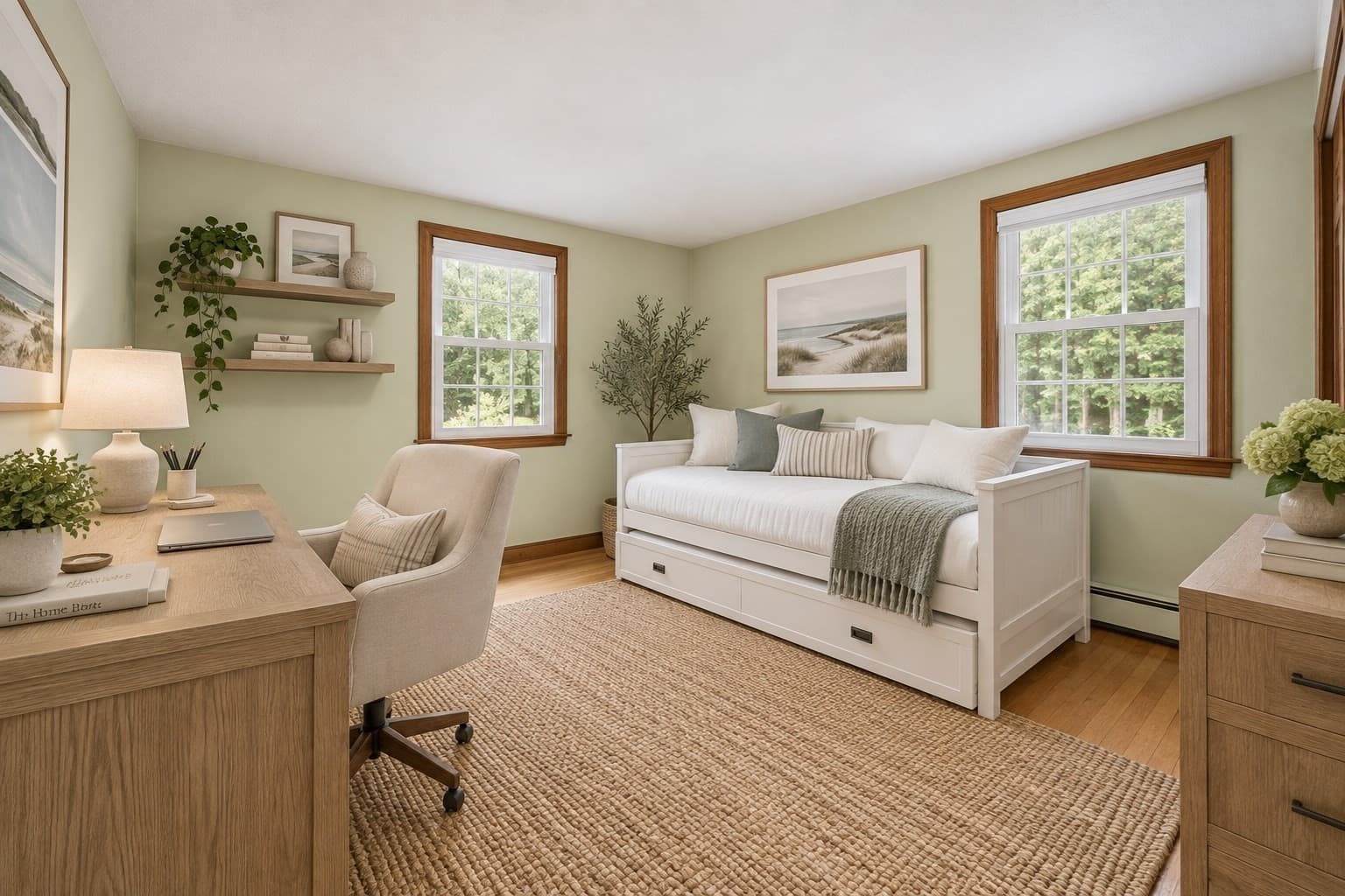 Single Family Residence at 535 Whiting St, Hanover MA 02339, Hanover, photo 9 of 21
