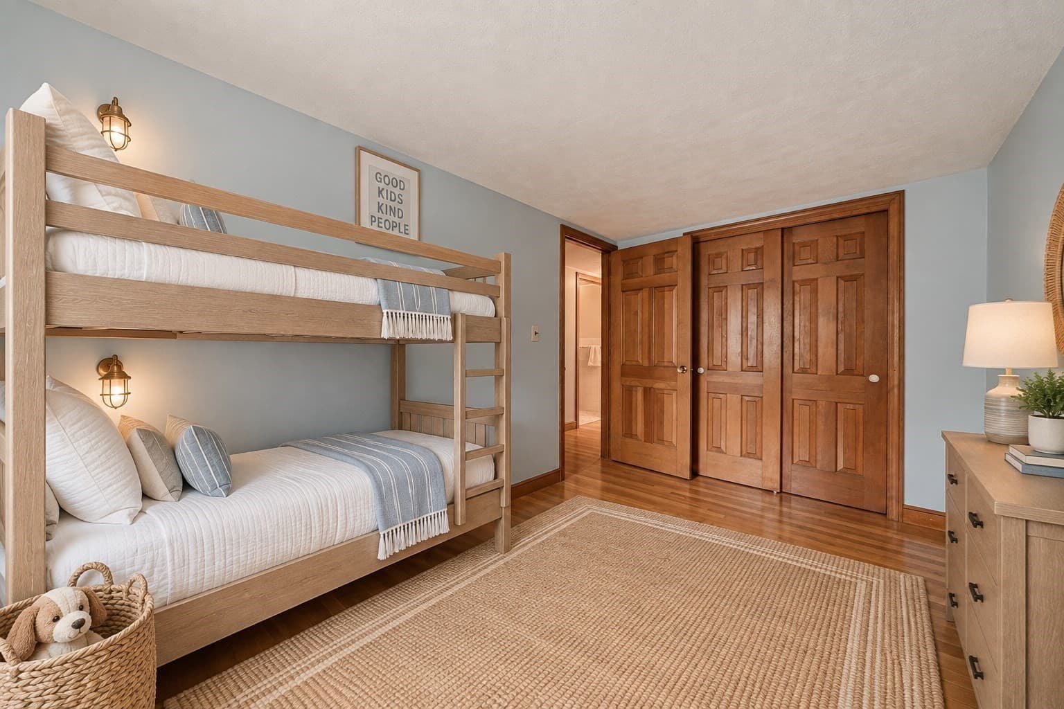 Single Family Residence at 535 Whiting St, Hanover MA 02339, Hanover, photo 14 of 21