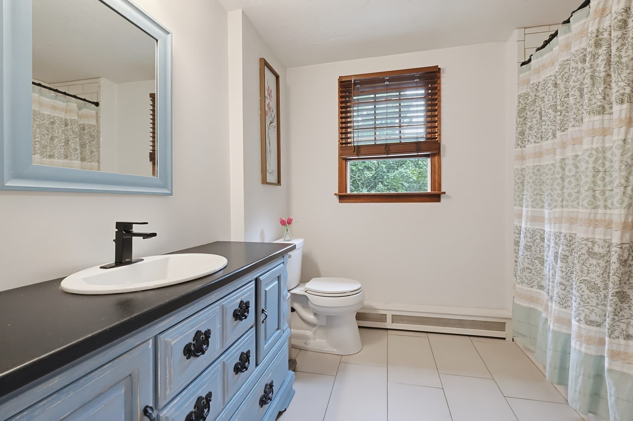 Single Family Residence at 245 Albee Road, Uxbridge MA 01569, Uxbridge, photo 23 of 42