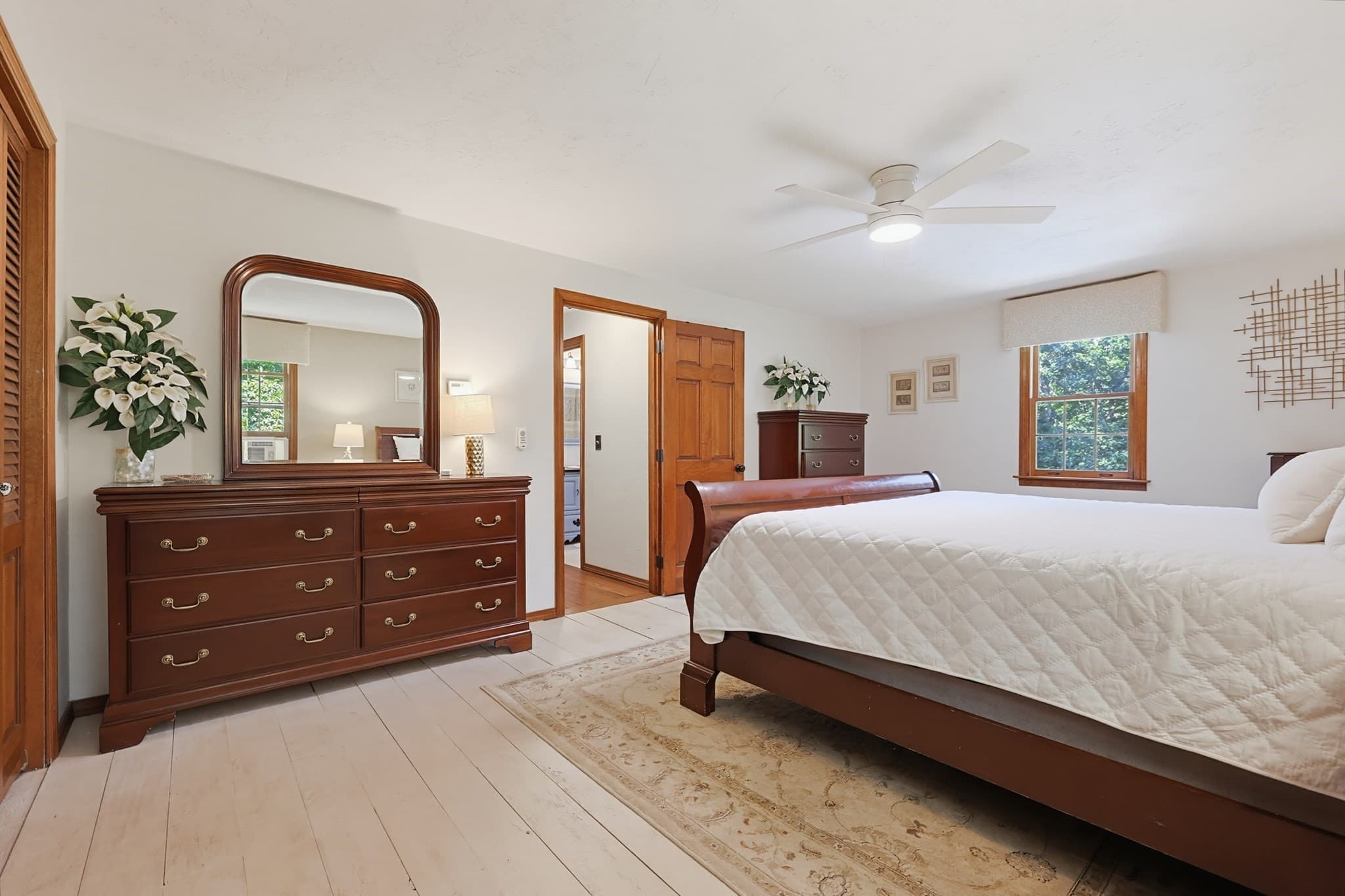 Single Family Residence at 245 Albee Road, Uxbridge MA 01569, Uxbridge, photo 22 of 42
