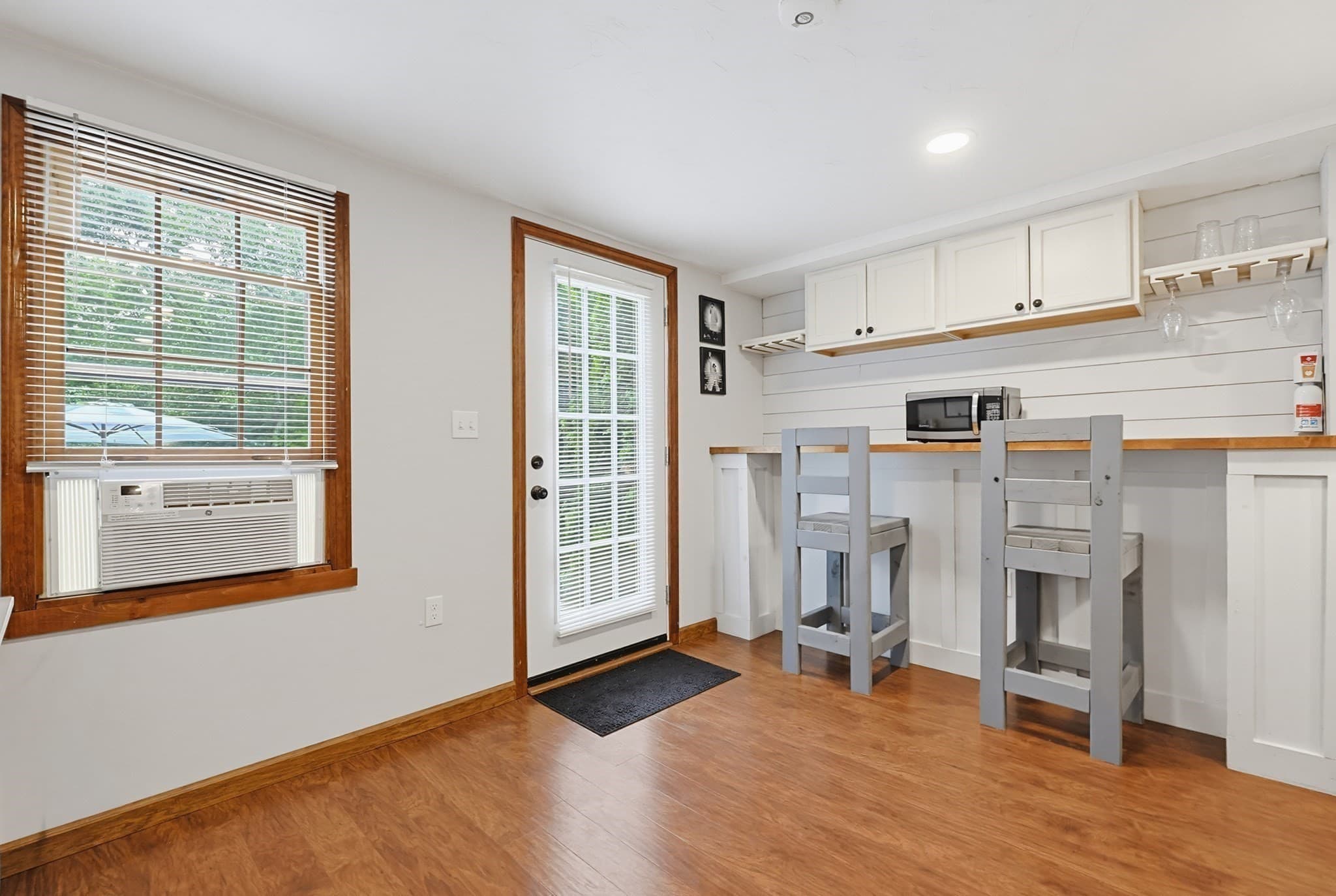 Single Family Residence at 245 Albee Road, Uxbridge MA 01569, Uxbridge, photo 28 of 42