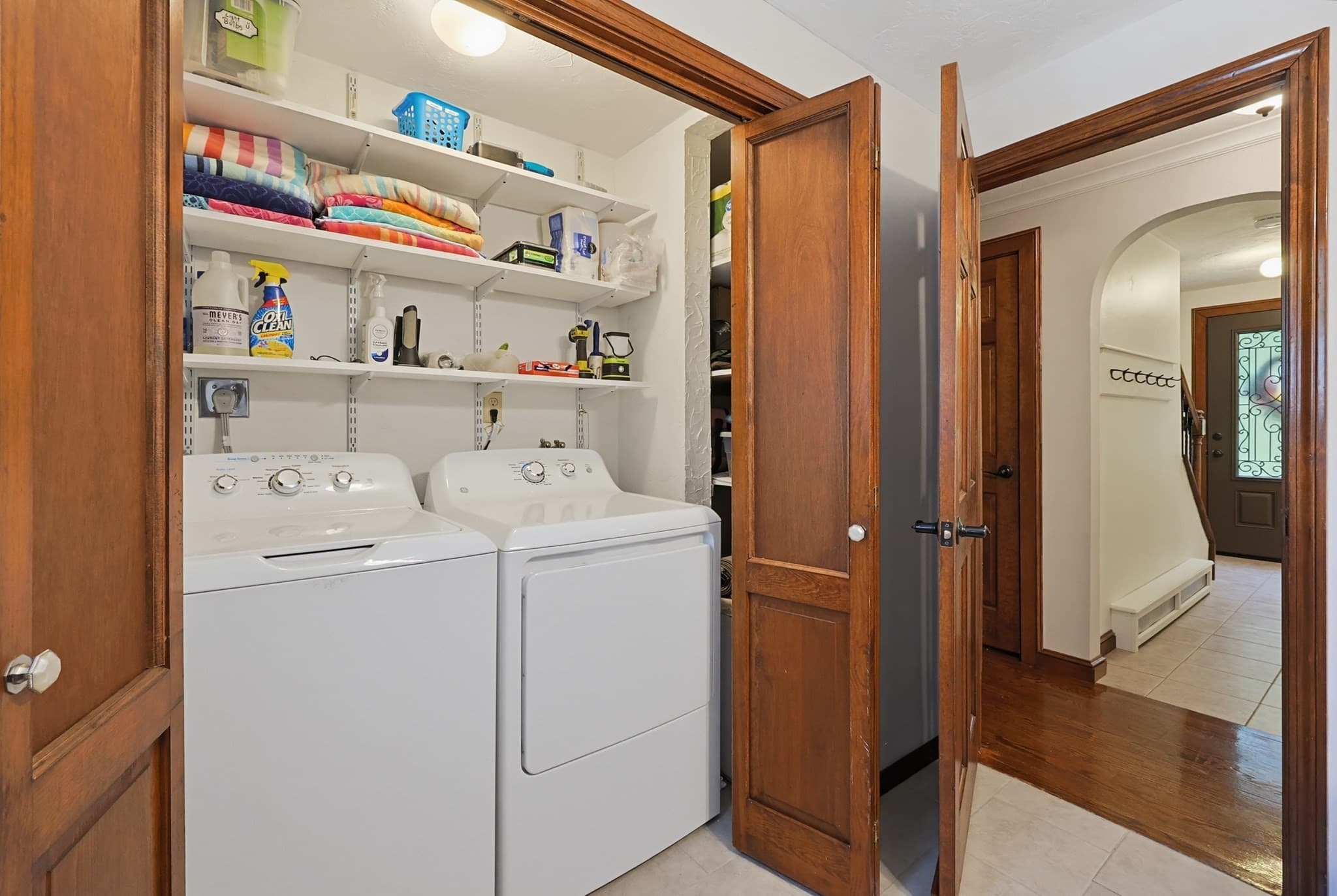 Single Family Residence at 245 Albee Road, Uxbridge MA 01569, Uxbridge, photo 20 of 42