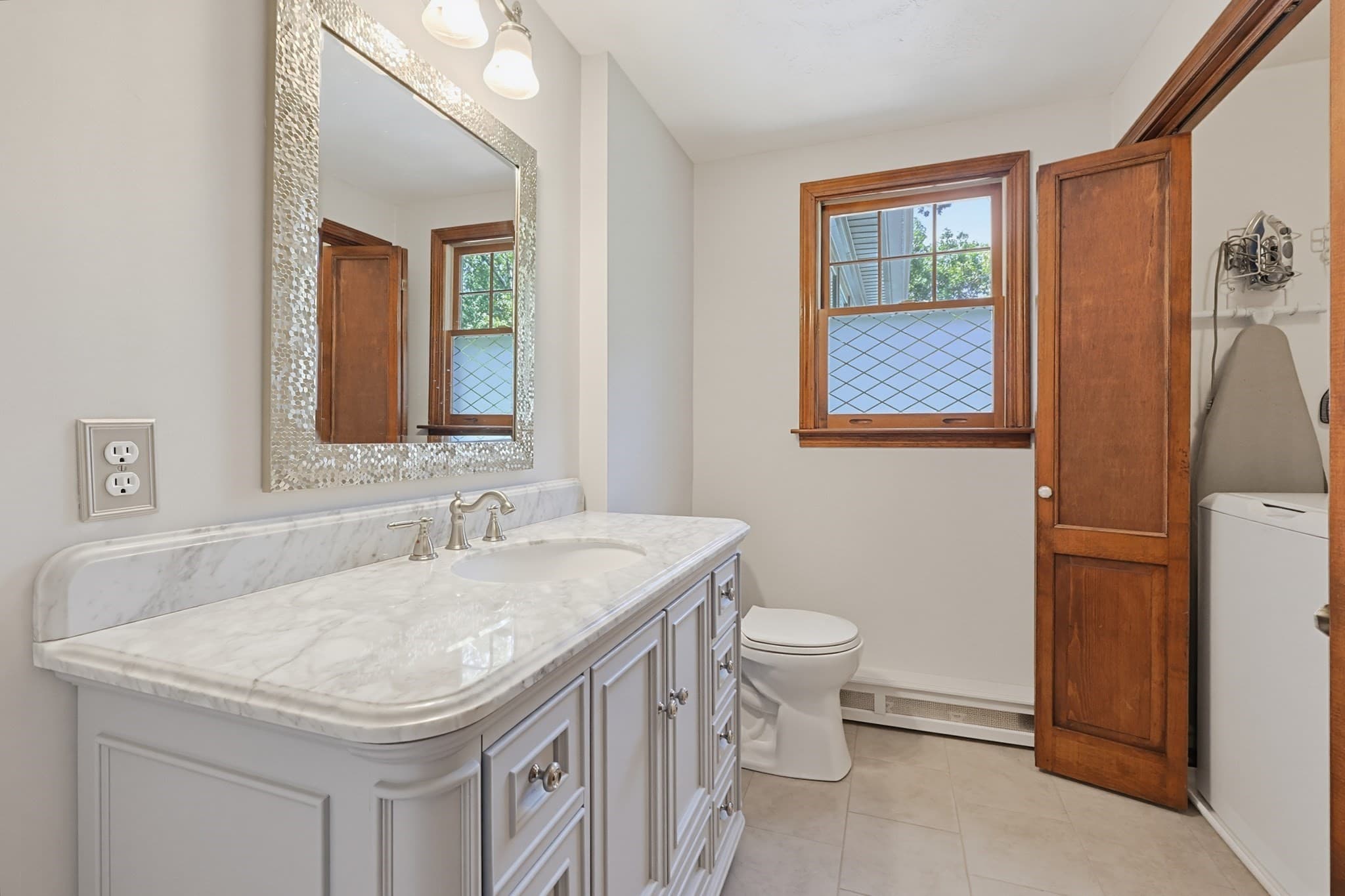 Single Family Residence at 245 Albee Road, Uxbridge MA 01569, Uxbridge, photo 19 of 42