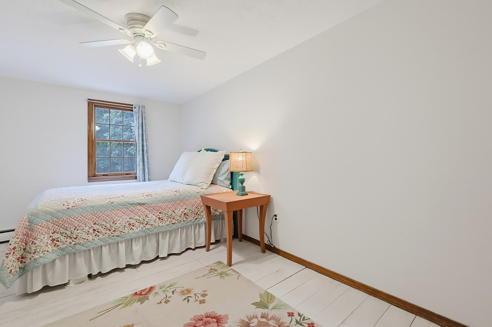 Single Family Residence at 245 Albee Road, Uxbridge MA 01569, Uxbridge, photo 25 of 42