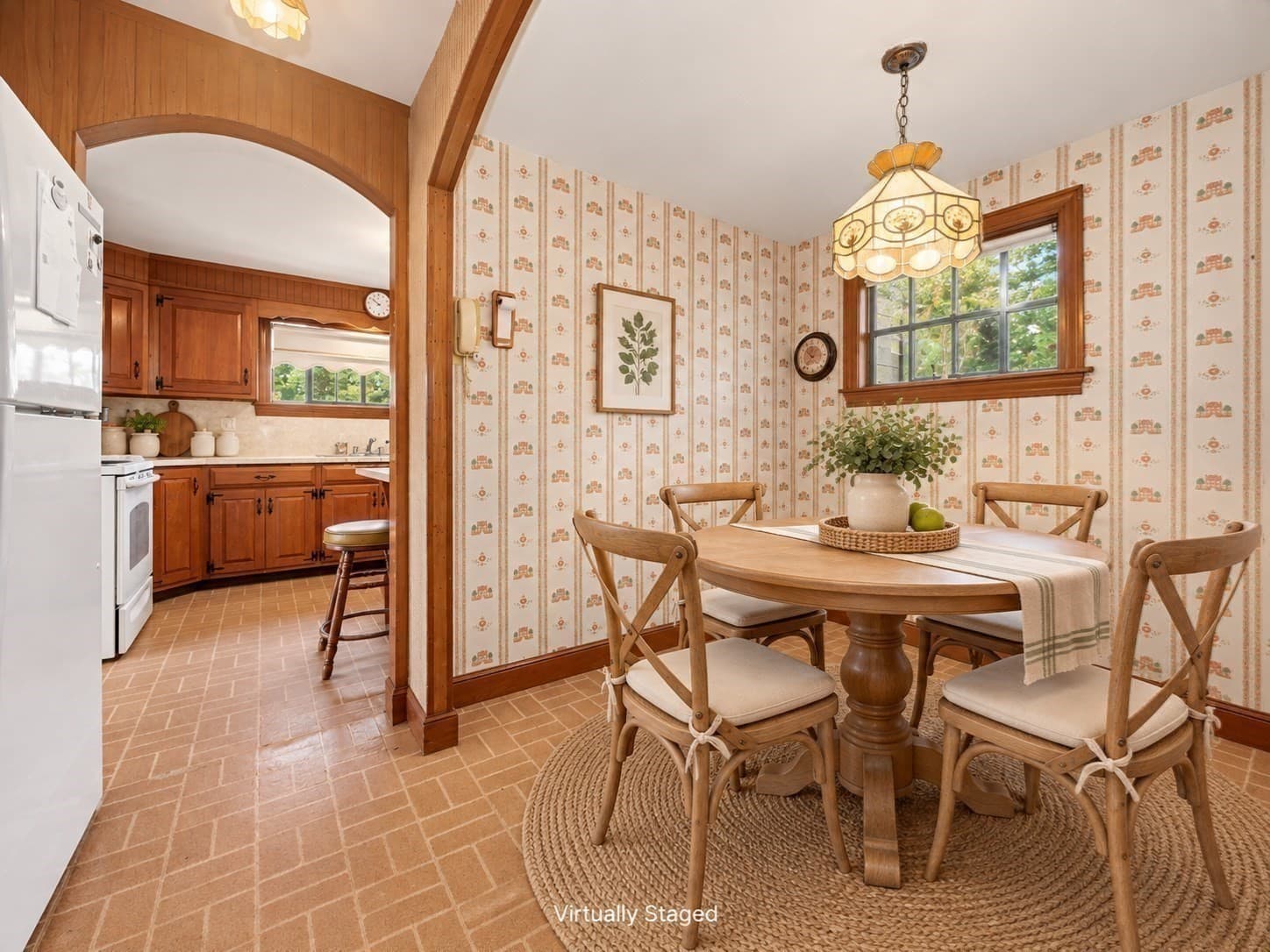 Single Family Residence at 19 Woodard Road, Boston MA 02132, Boston, photo 13 of 34
