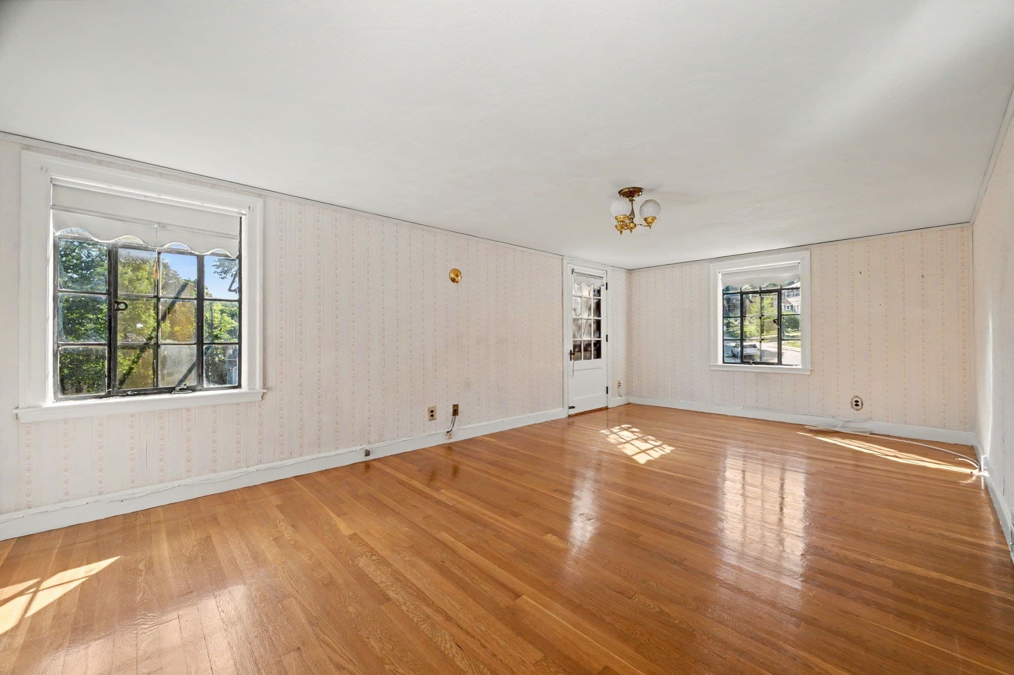 Single Family Residence at 19 Woodard Road, Boston MA 02132, Boston, photo 16 of 34