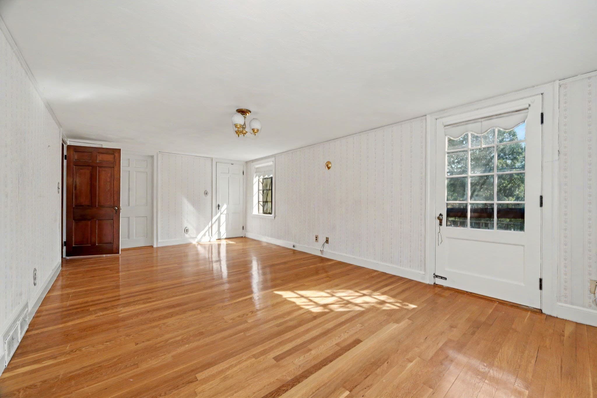 Single Family Residence at 19 Woodard Road, Boston MA 02132, Boston, photo 18 of 34