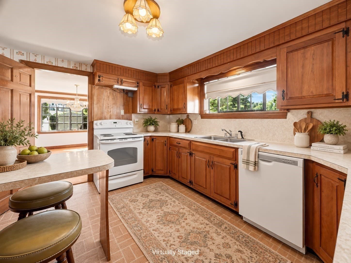 Single Family Residence at 19 Woodard Road, Boston MA 02132, Boston, photo 11 of 34