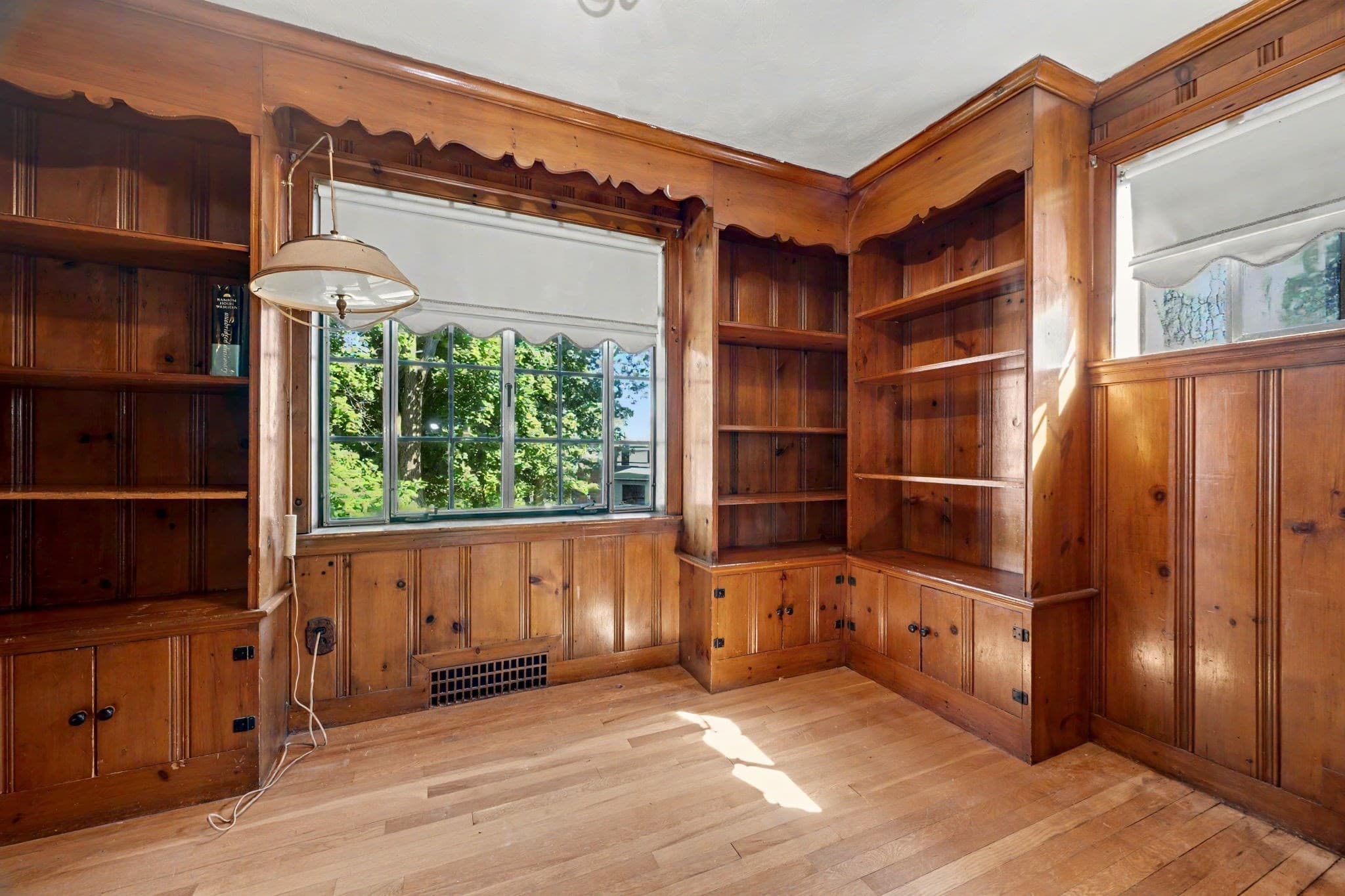 Single Family Residence at 19 Woodard Road, Boston MA 02132, Boston, photo 8 of 34