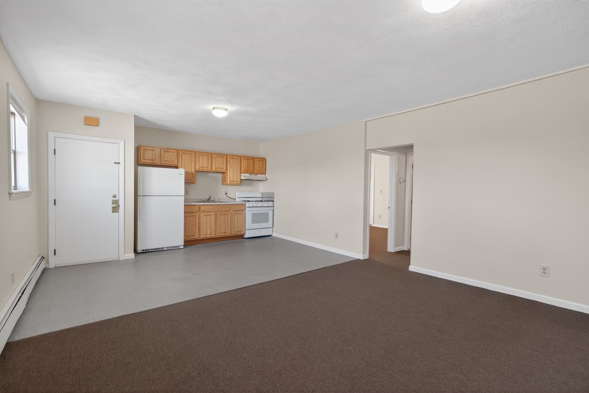 4 Family at 227-229 Newton Street, Waltham MA 02453, Waltham, photo 23 of 42