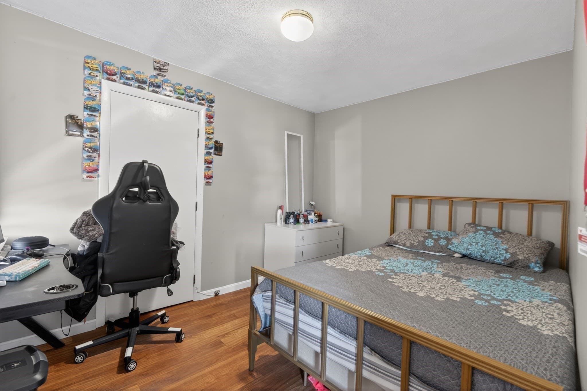 4 Family at 227-229 Newton Street, Waltham MA 02453, Waltham, photo 30 of 42