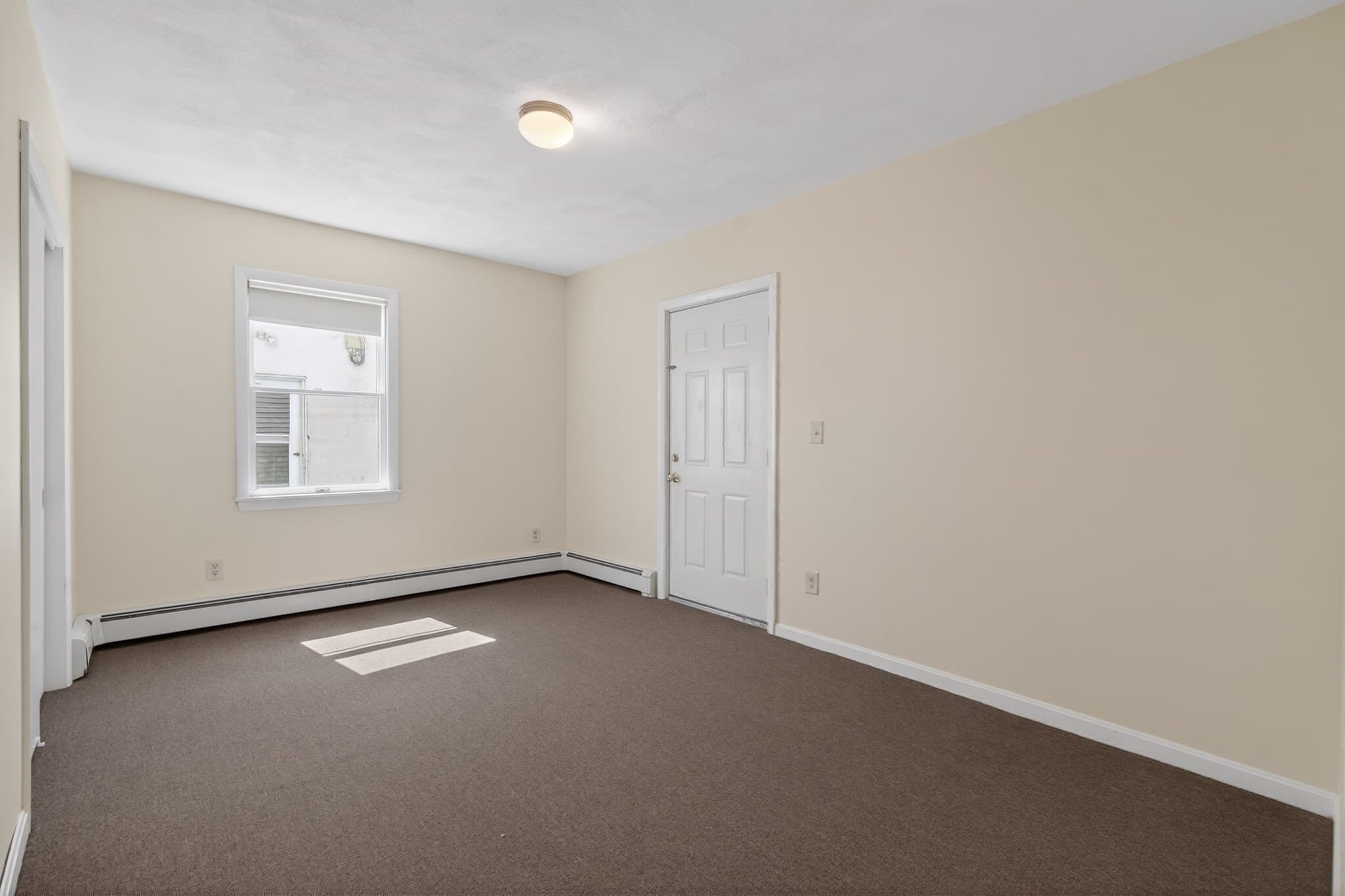 4 Family at 227-229 Newton Street, Waltham MA 02453, Waltham, photo 21 of 42