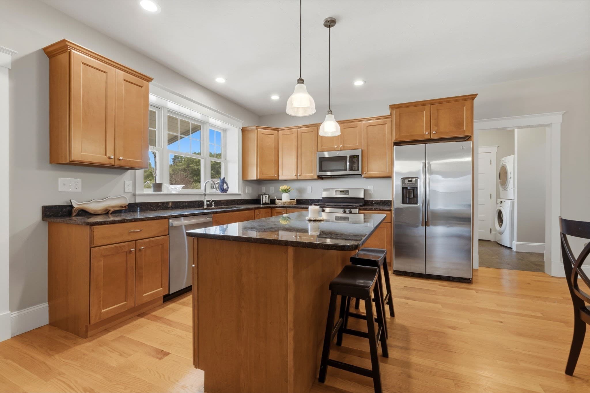 Single Family Residence at 28 Follinsbee Ln # 28, West Newbury MA 01985, West Newbury, photo 19 of 42