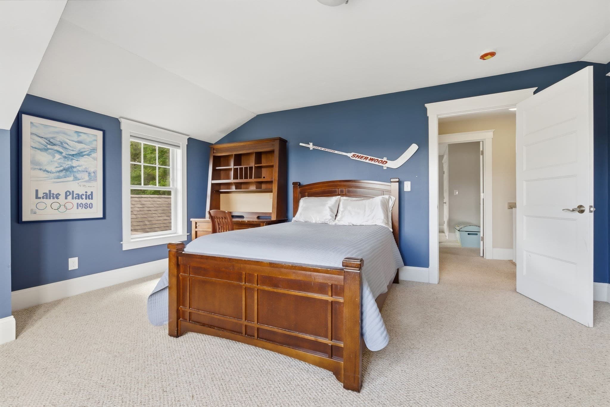 Condominium at 28 Follinsbee Ln # 28, West Newbury MA 01985, West Newbury, photo 26 of 42