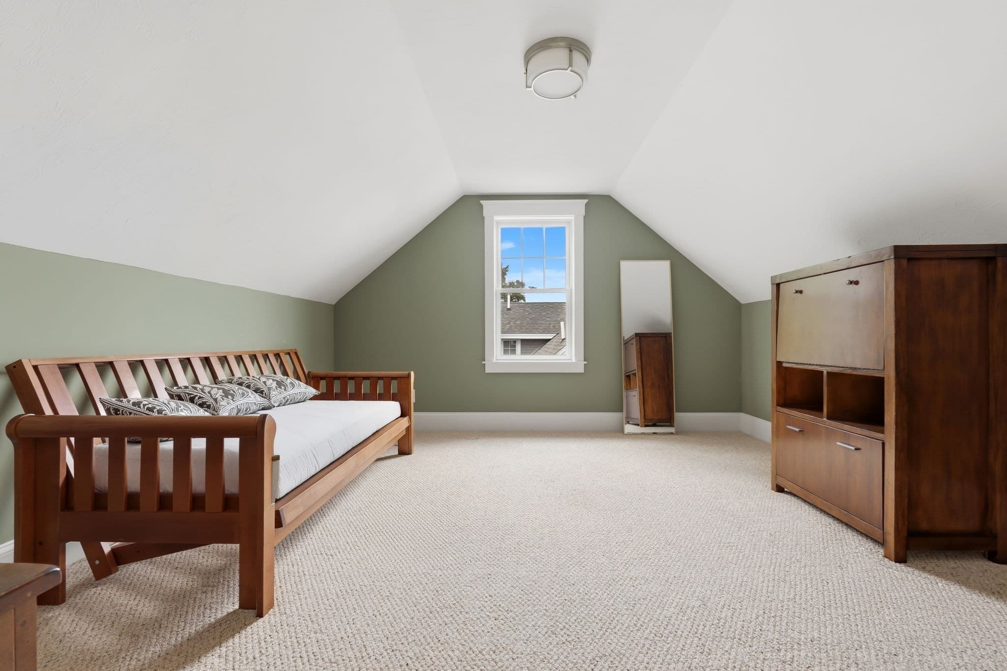 Condominium at 28 Follinsbee Ln # 28, West Newbury MA 01985, West Newbury, photo 32 of 42