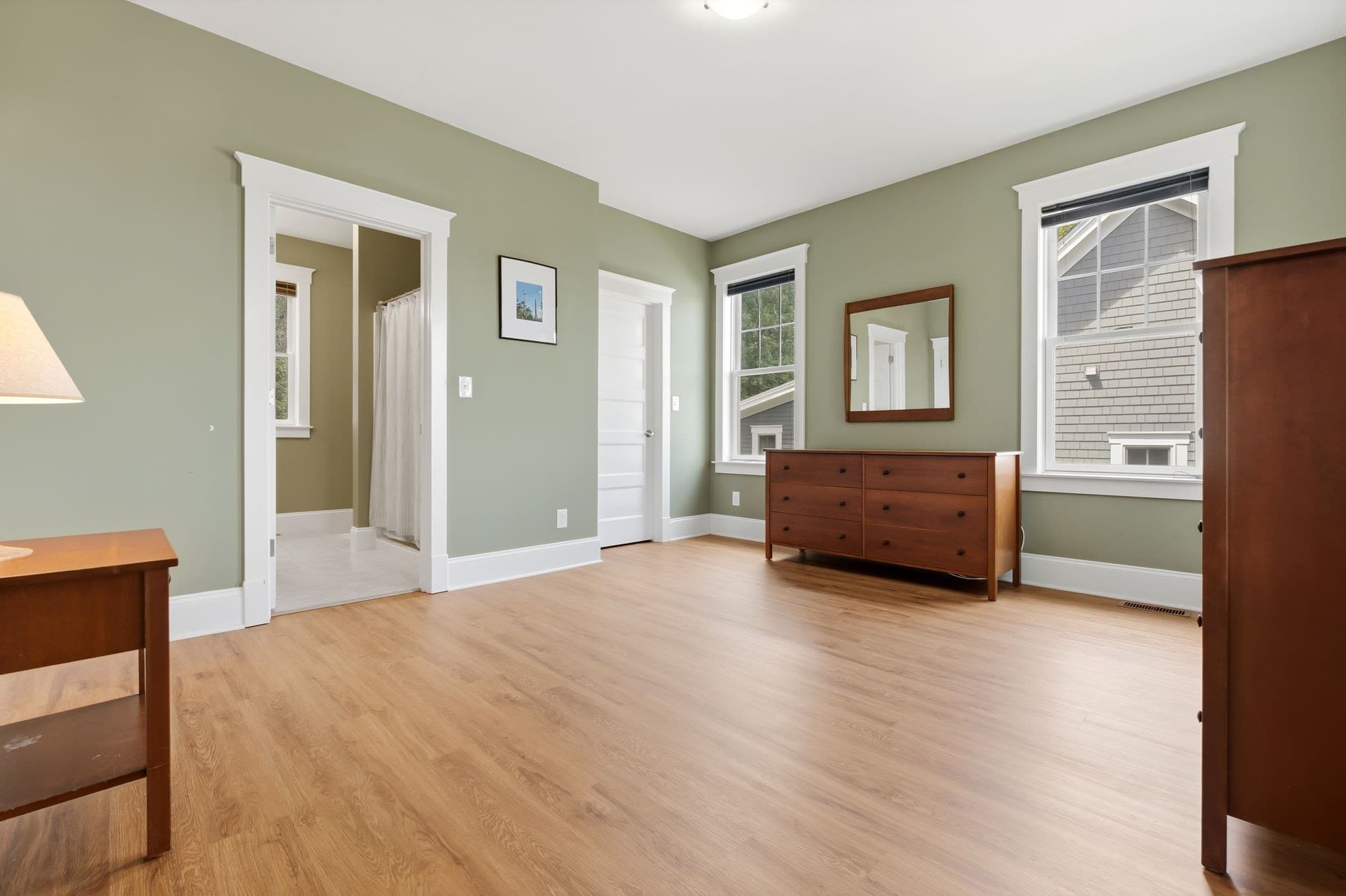Condominium at 28 Follinsbee Ln # 28, West Newbury MA 01985, West Newbury, photo 5 of 42