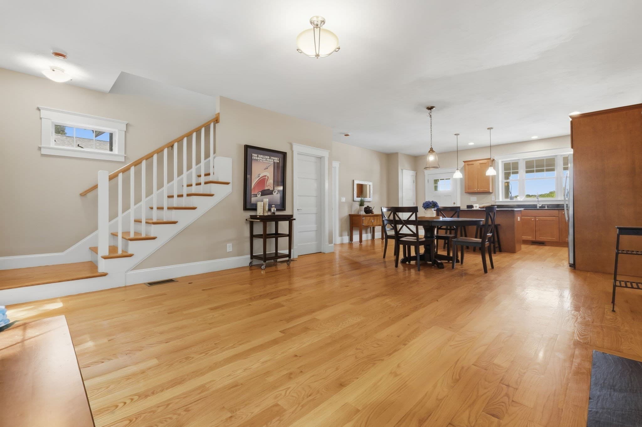 Condominium at 28 Follinsbee Ln # 28, West Newbury MA 01985, West Newbury, photo 14 of 42