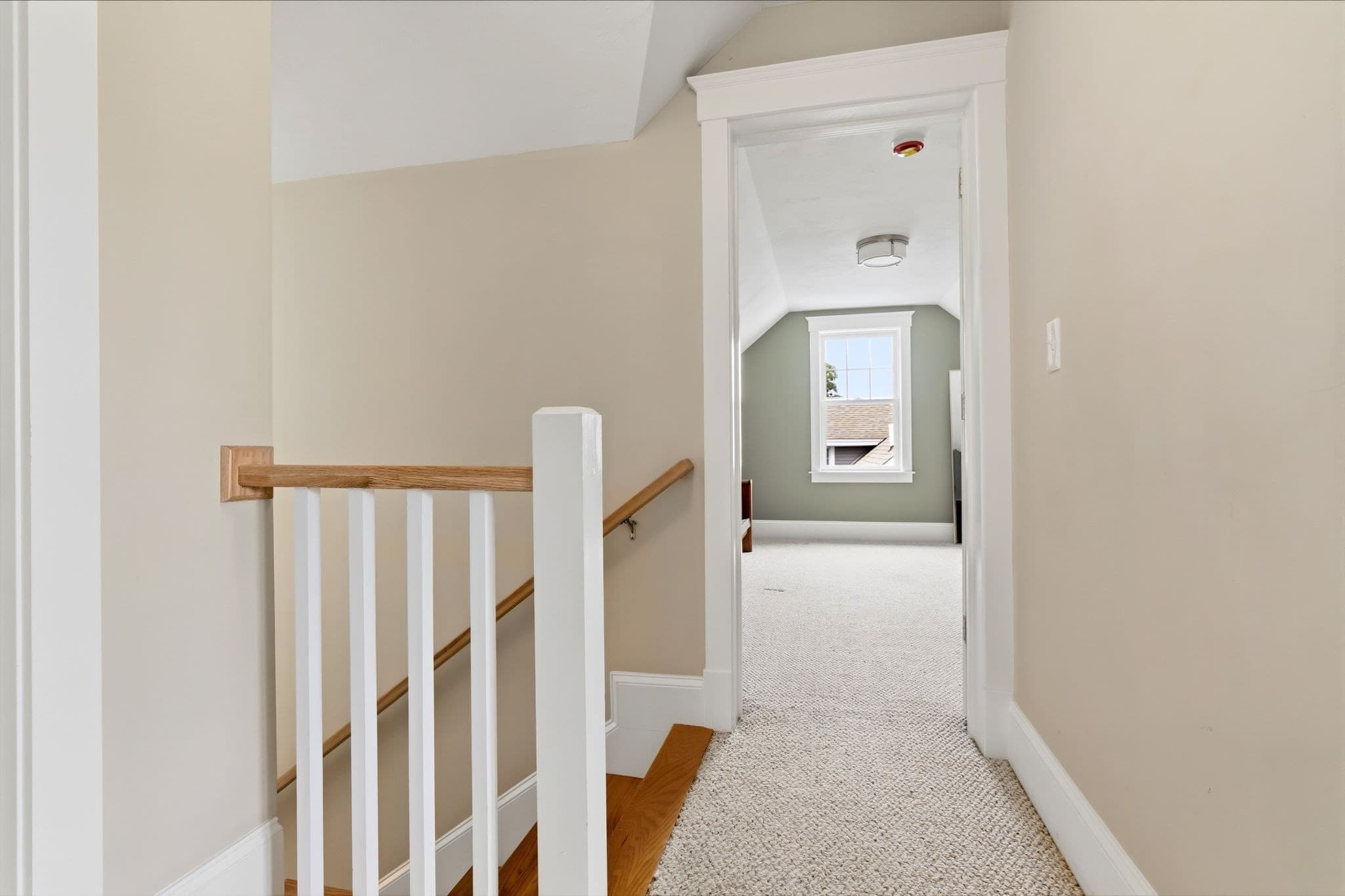 Condominium at 28 Follinsbee Ln # 28, West Newbury MA 01985, West Newbury, photo 31 of 42
