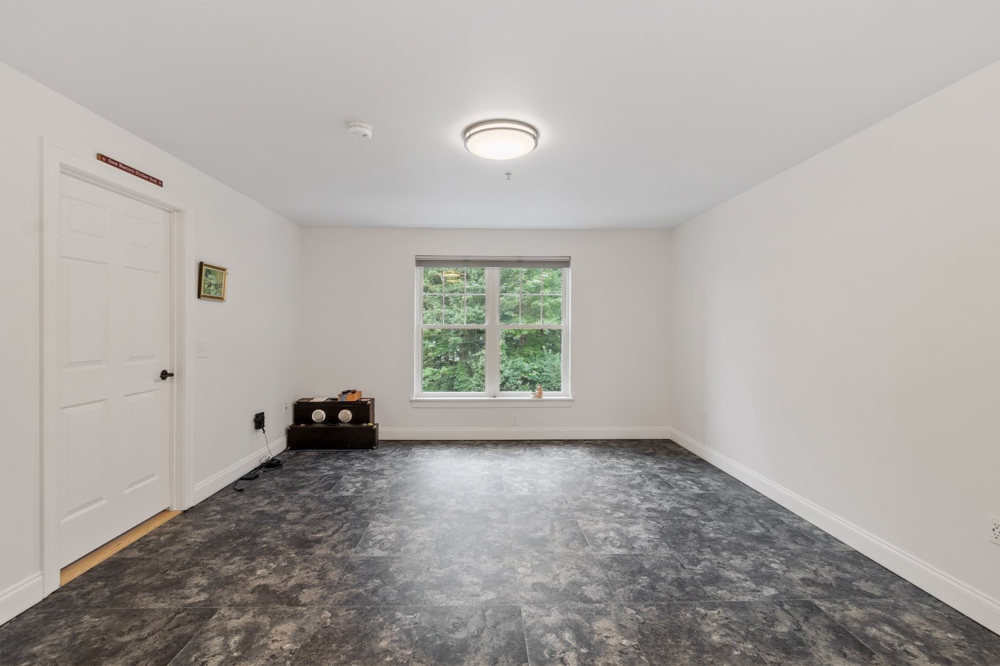Condominium at 135 Beach Road # B207, Salisbury MA 01952, Salisbury, photo 12 of 38