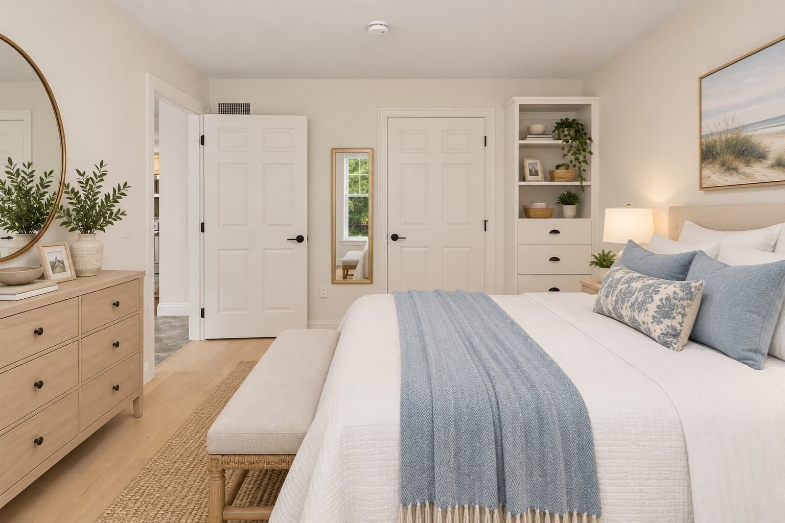 135 Beach Road # B207, Salisbury MA 01952
