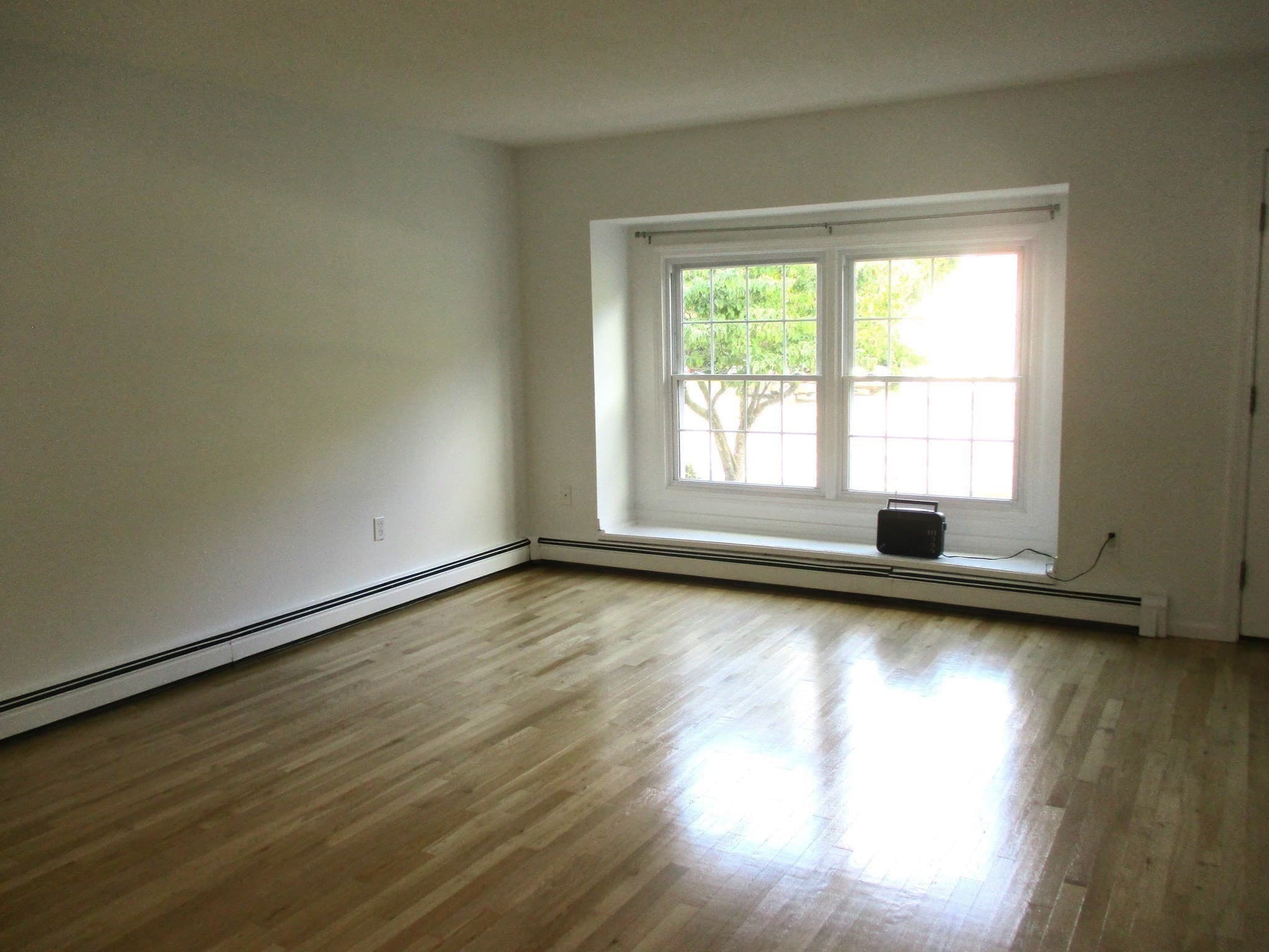 Condominium at 202 Heritage Ln # 202, Auburn MA 01501, Auburn, photo 6 of 19