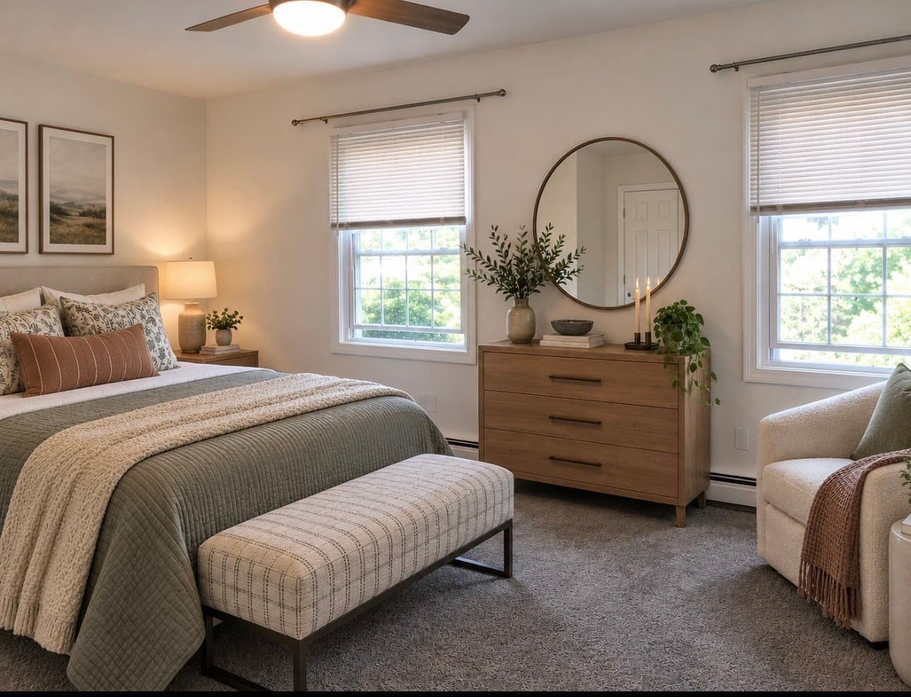 Condominium at 202 Heritage Ln # 202, Auburn MA 01501, Auburn, photo 13 of 19