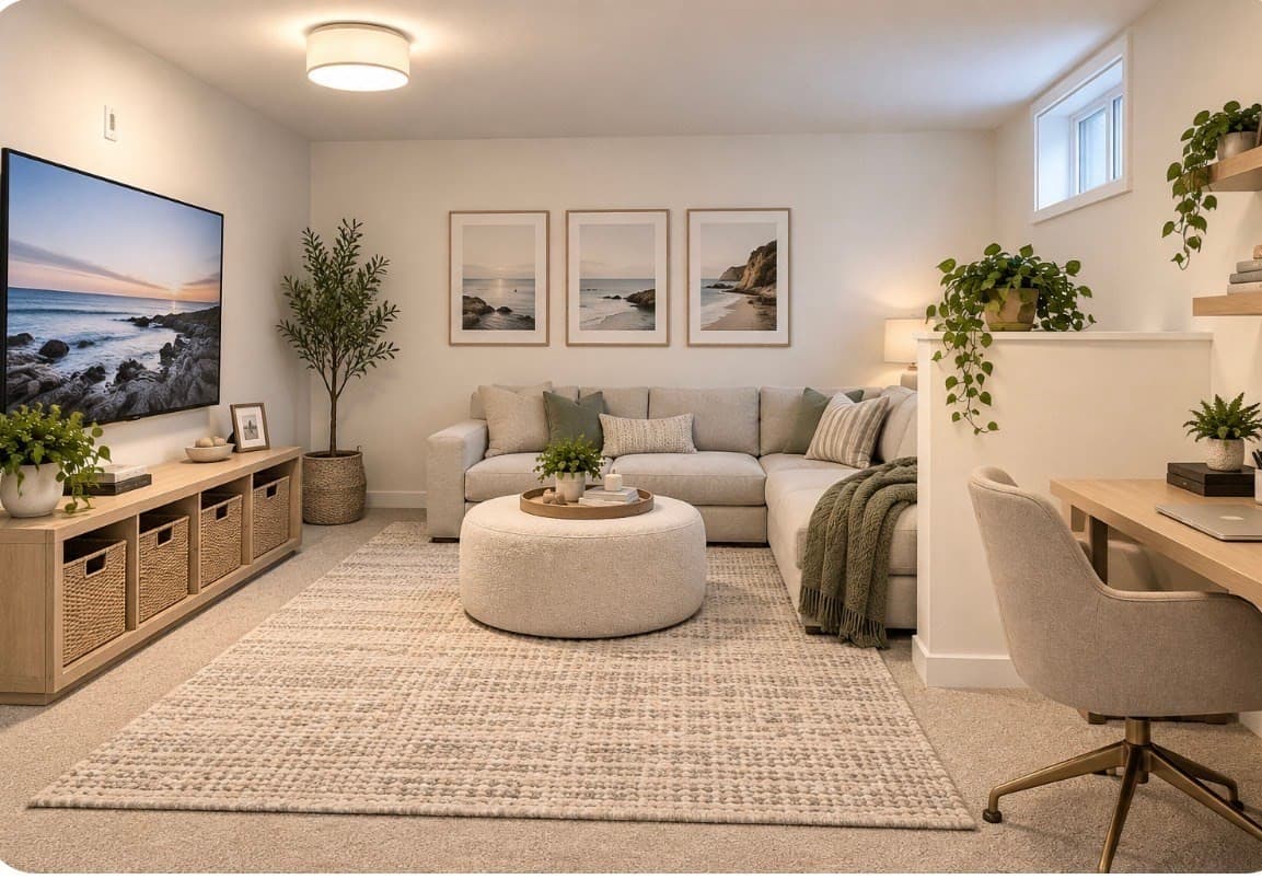 Condominium at 202 Heritage Ln # 202, Auburn MA 01501, Auburn, photo 17 of 19
