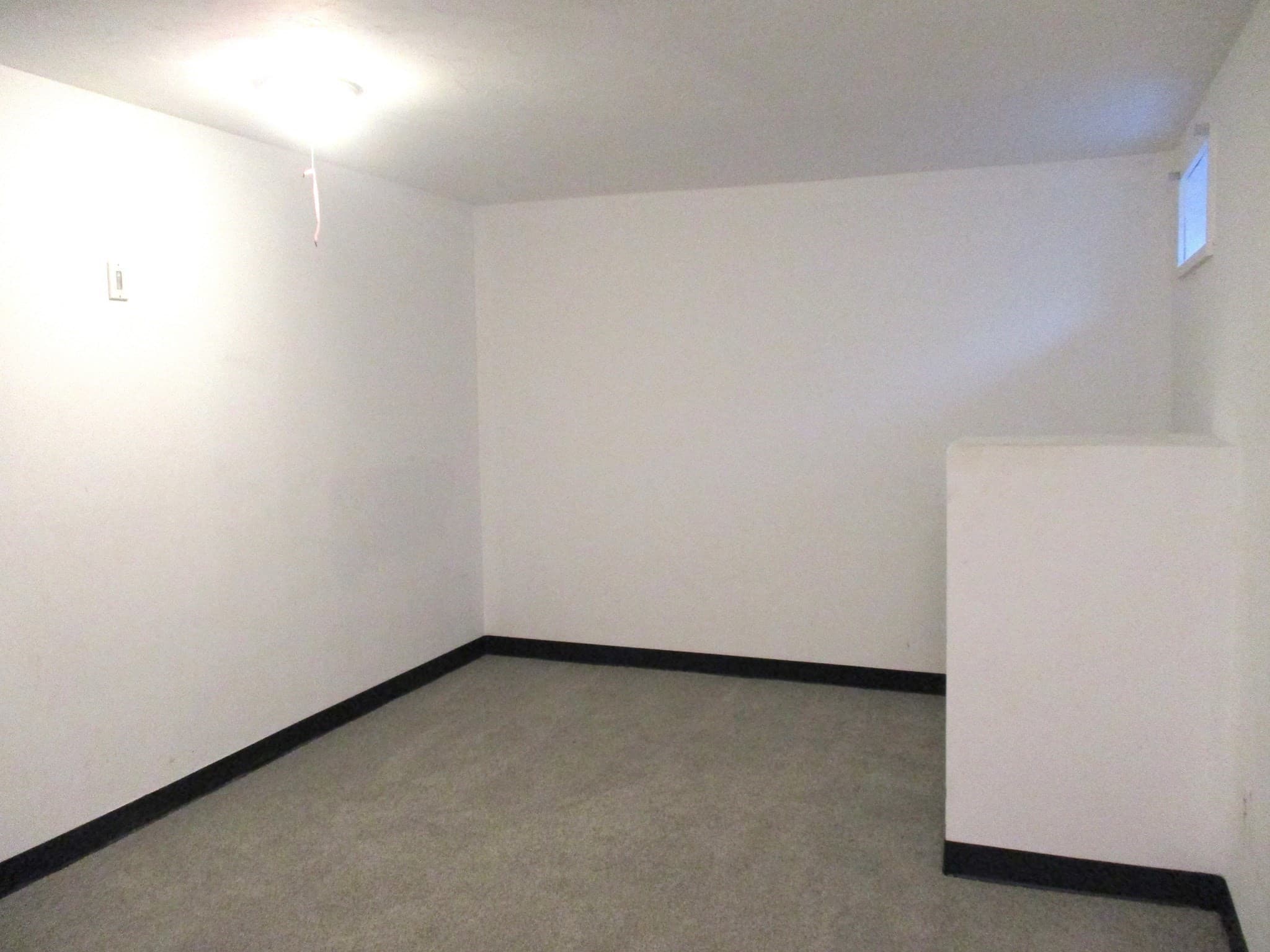 Condominium at 202 Heritage Ln # 202, Auburn MA 01501, Auburn, photo 16 of 19