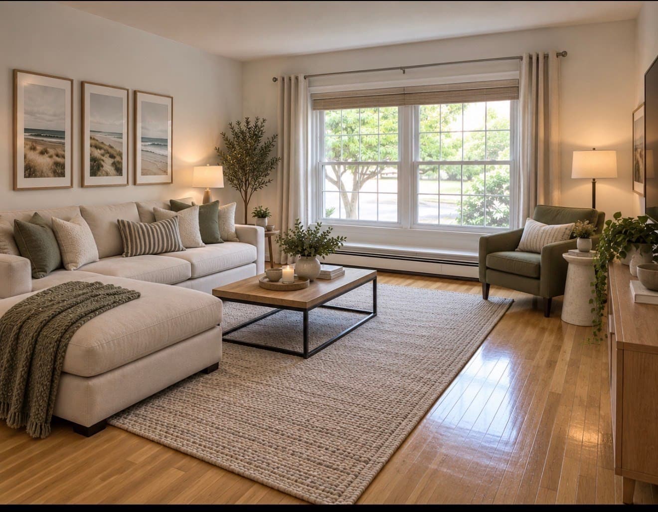 Condominium at 202 Heritage Ln # 202, Auburn MA 01501, Auburn, photo 7 of 19
